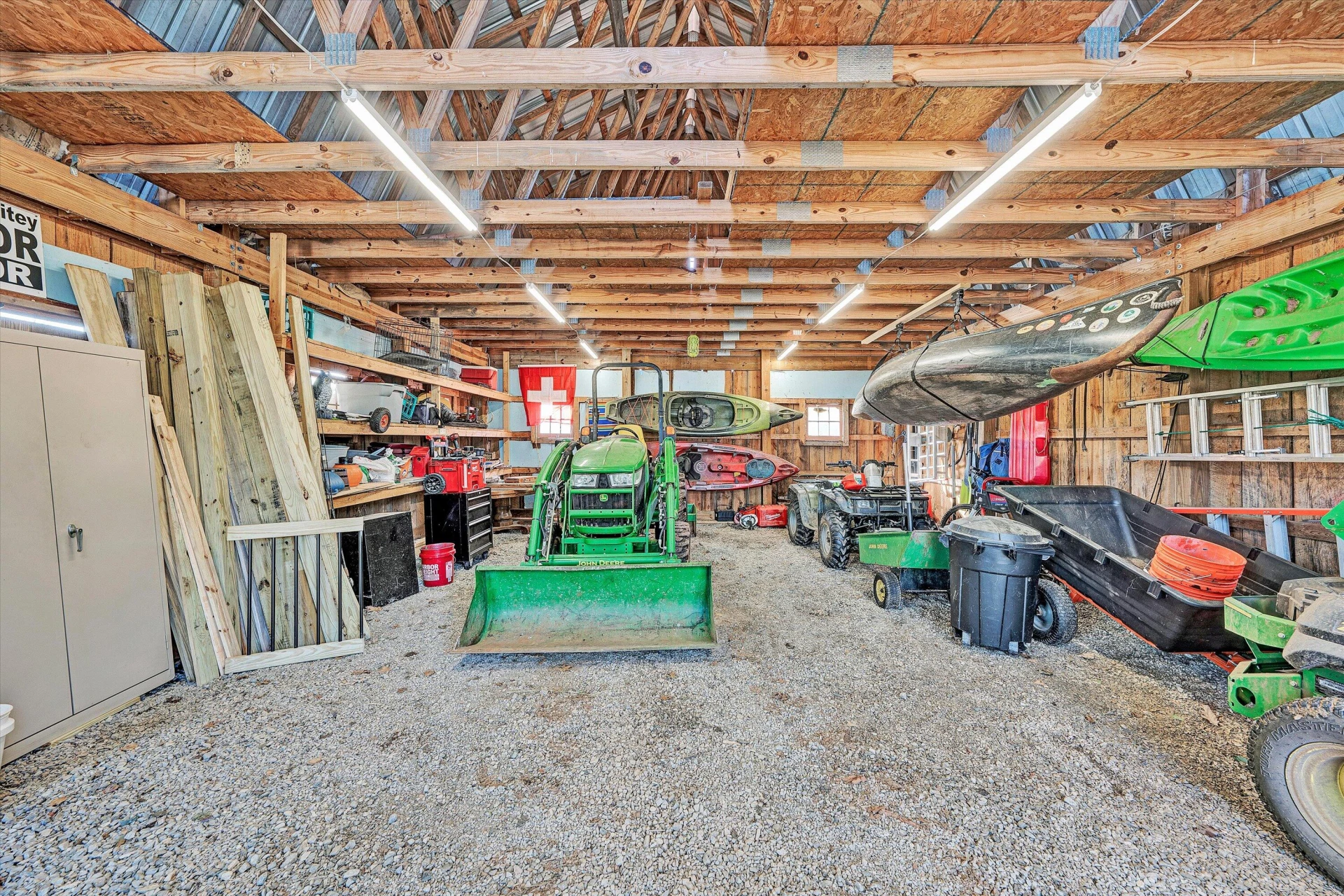 2972 Algoma RD - Photo 59