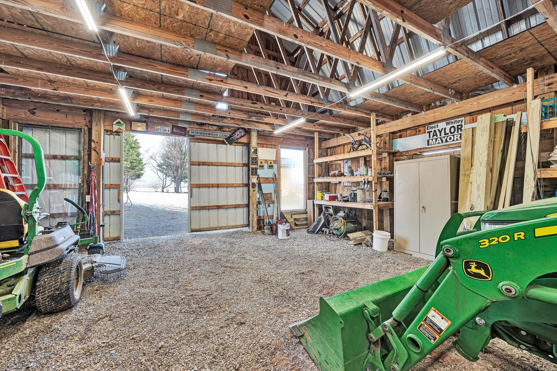 2972 Algoma RD - Photo 60