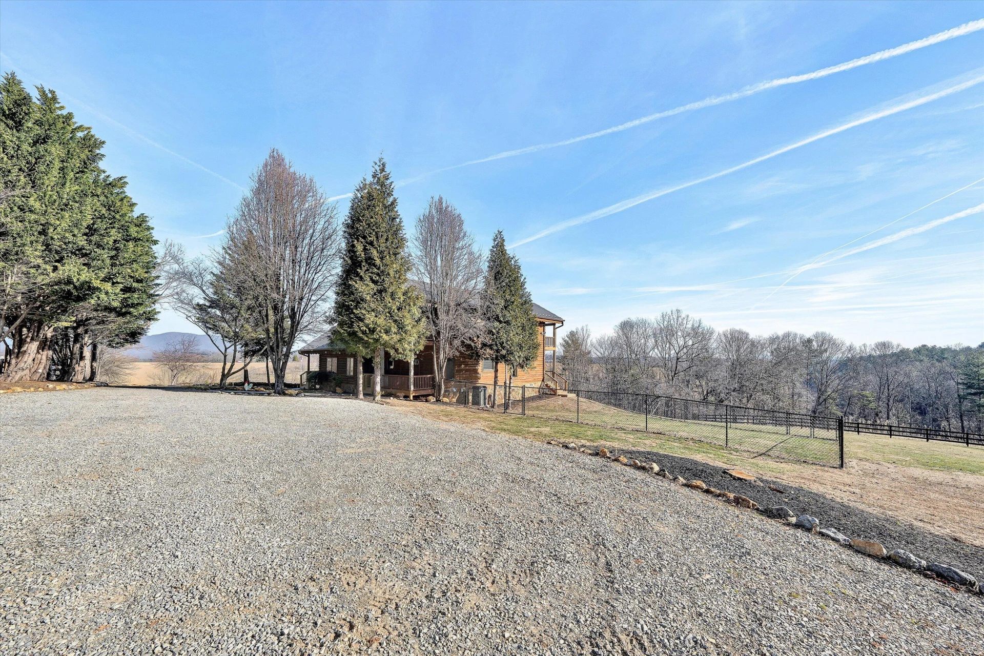 2972 Algoma RD - Photo 61
