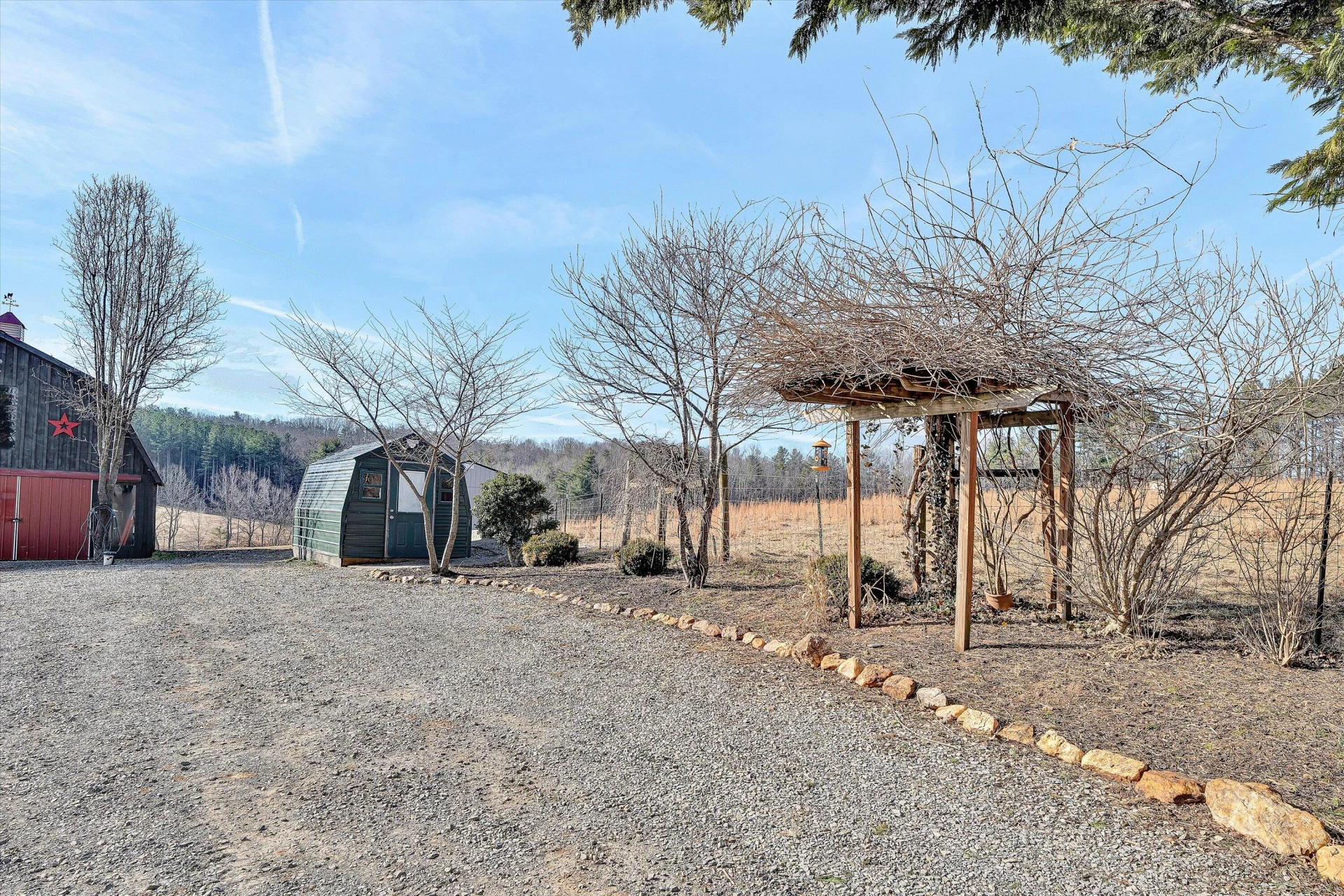 2972 Algoma RD - Photo 62