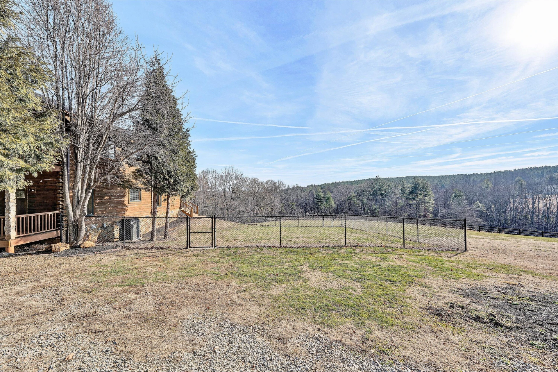 2972 Algoma RD - Photo 63
