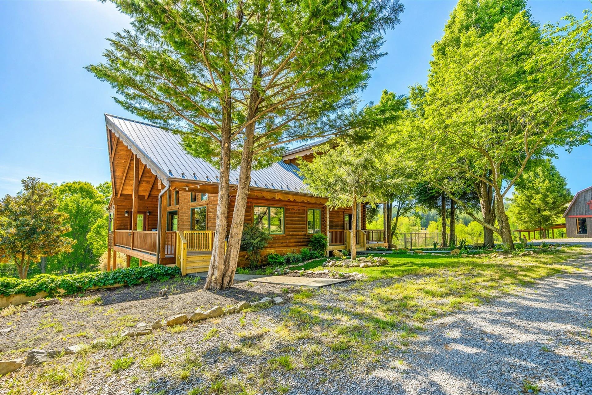 2972 Algoma RD - Photo 10