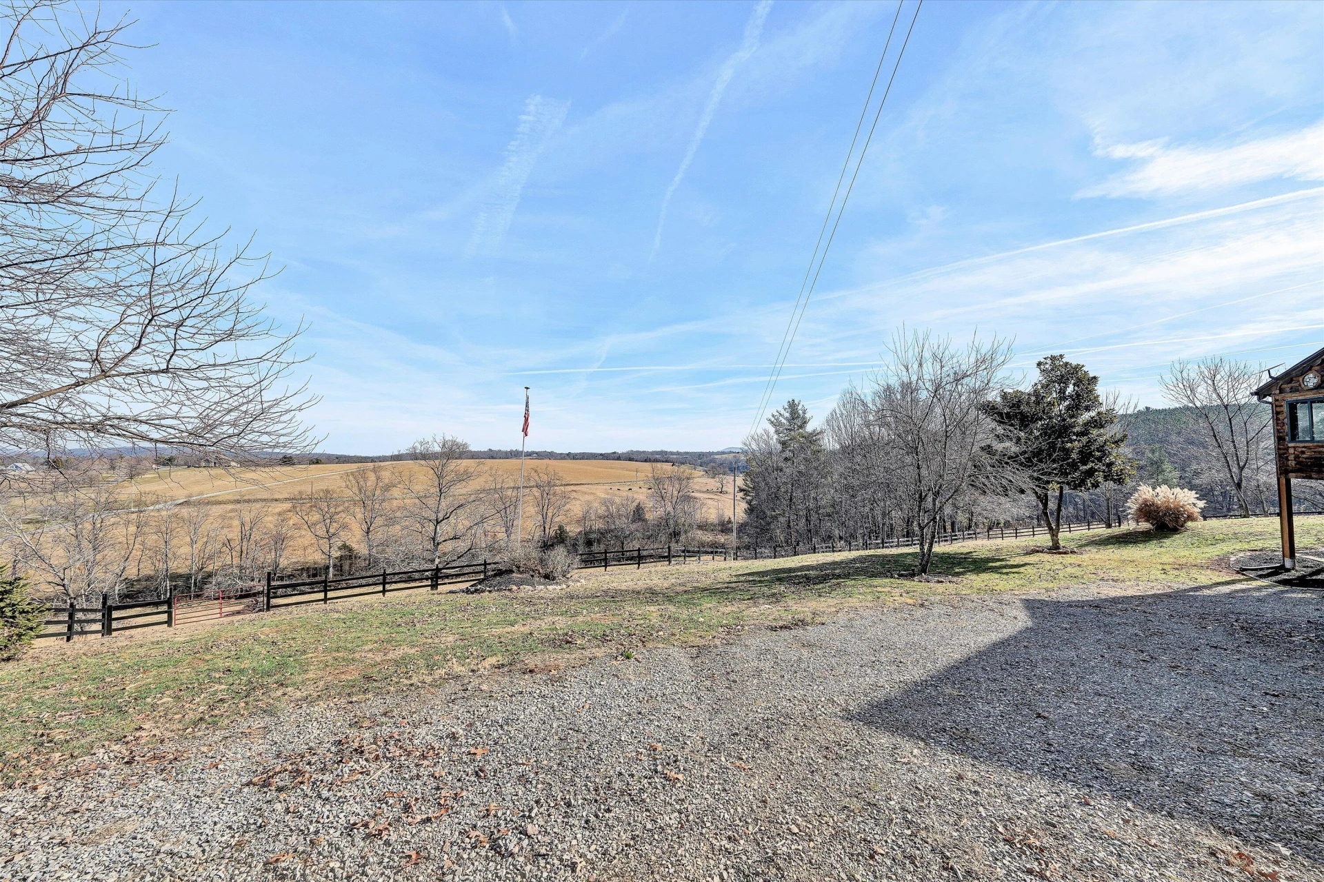 2972 Algoma RD - Photo 64