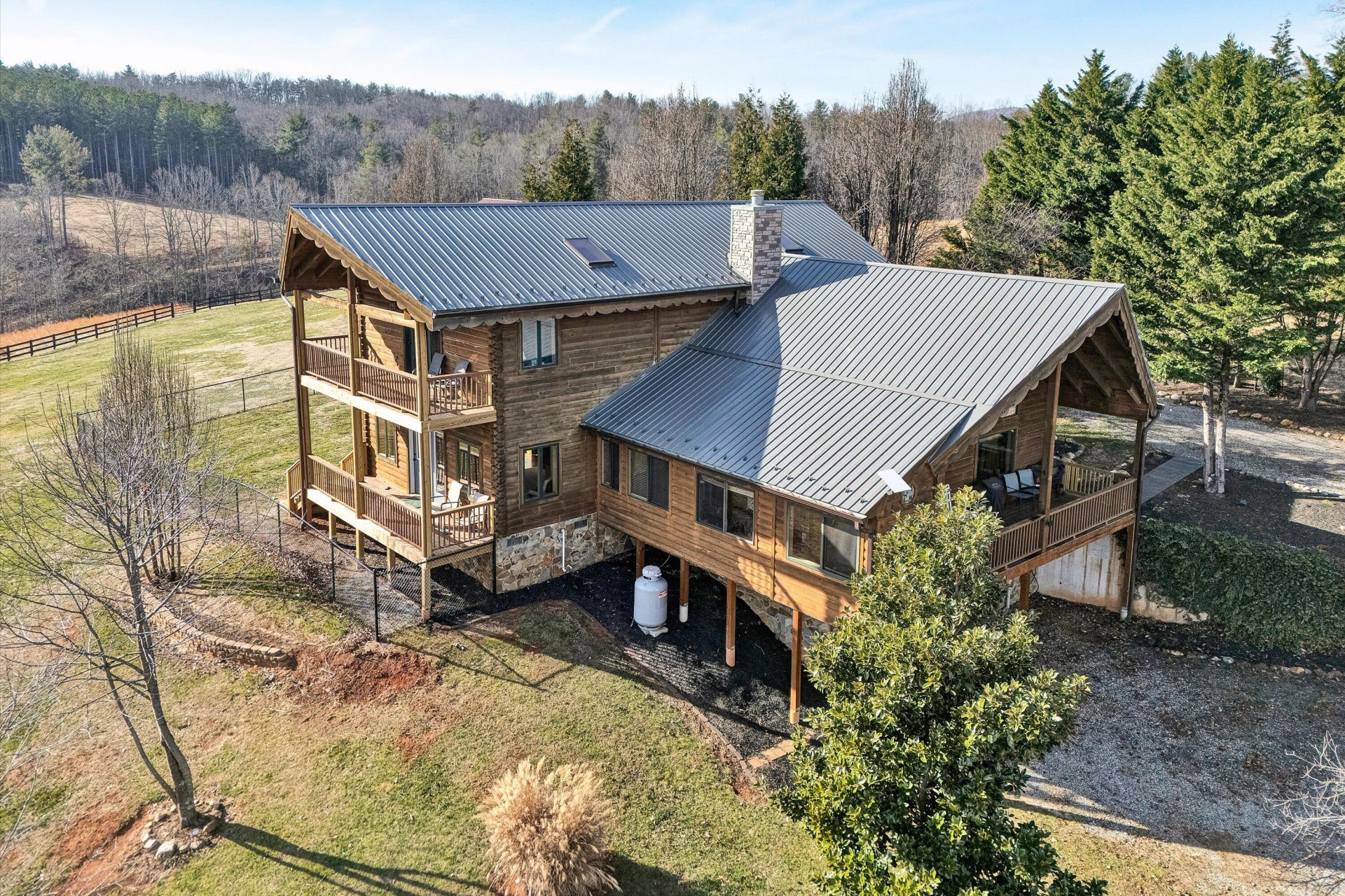 2972 Algoma RD - Photo 65