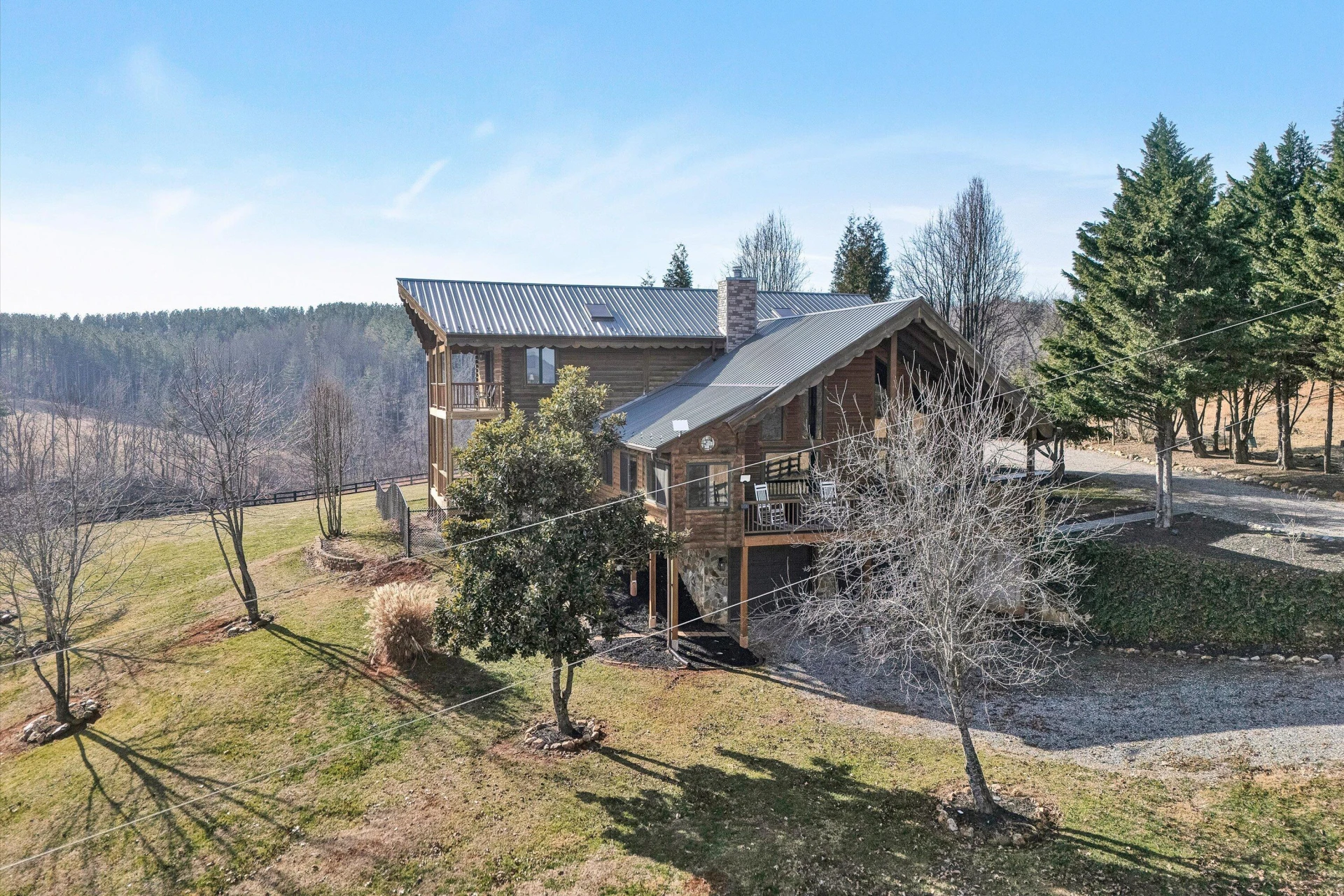 2972 Algoma RD - Photo 66