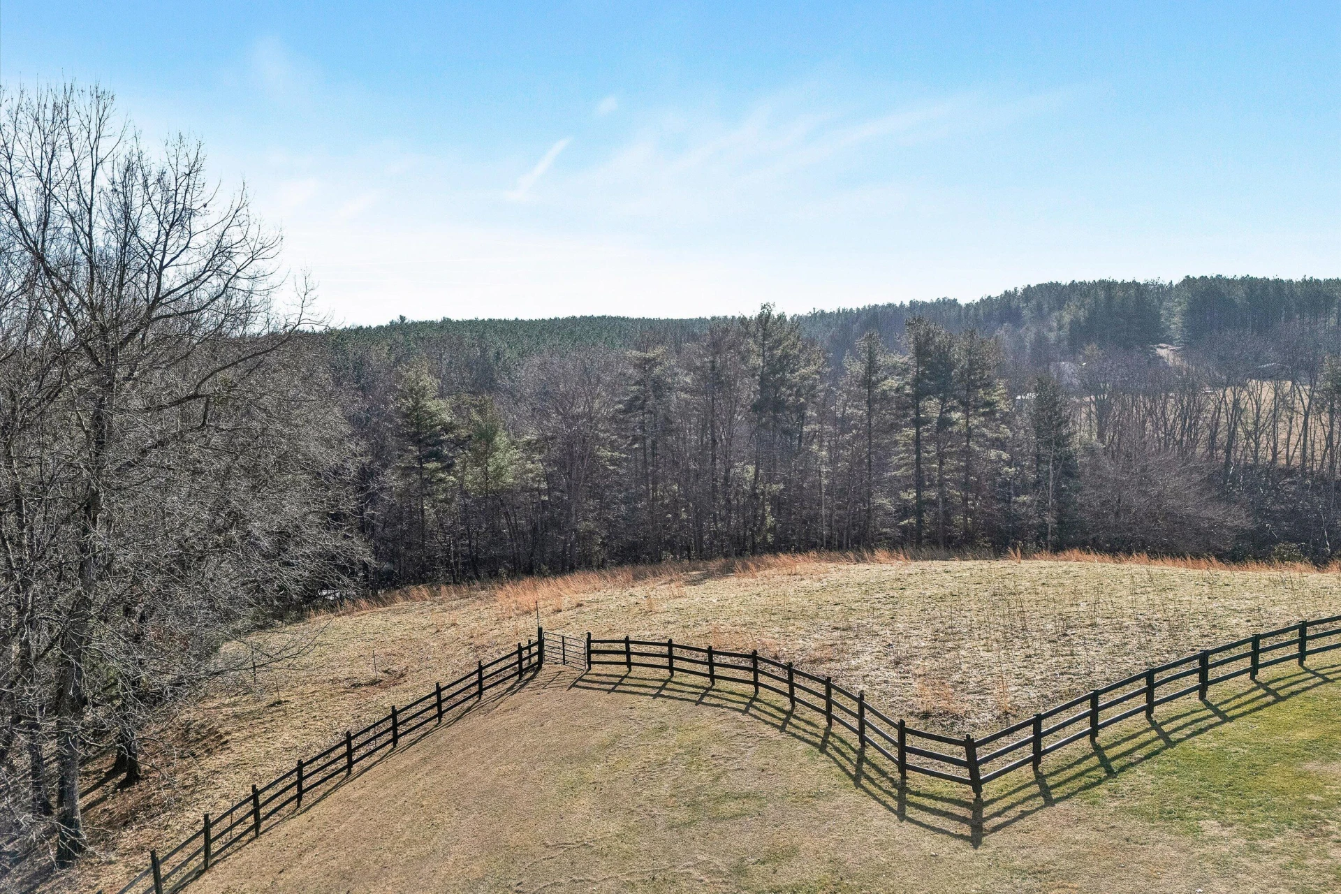 2972 Algoma RD - Photo 67