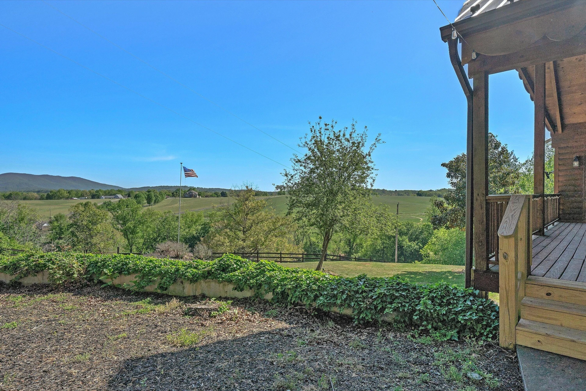 2972 Algoma RD - Photo 68