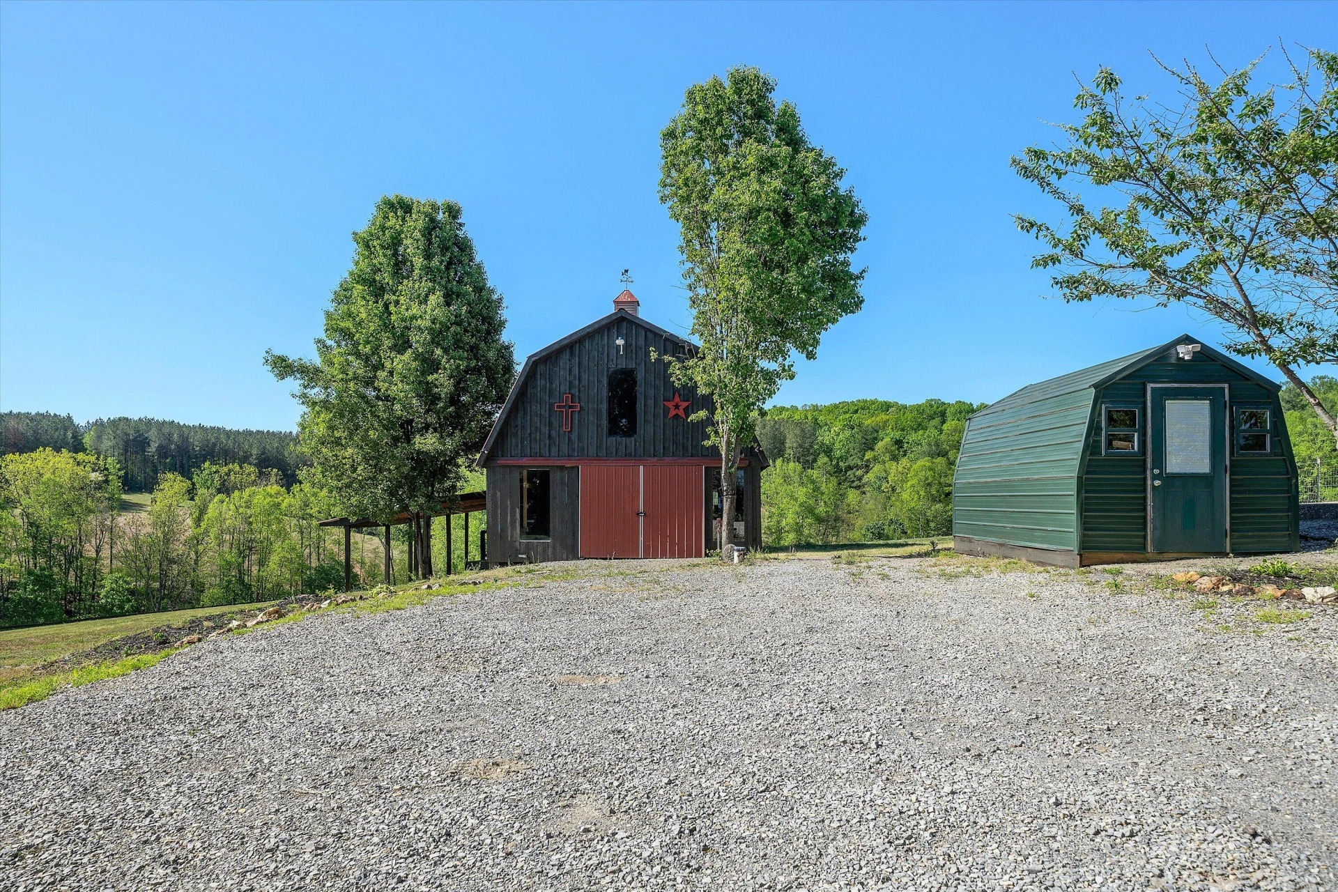 2972 Algoma RD - Photo 70