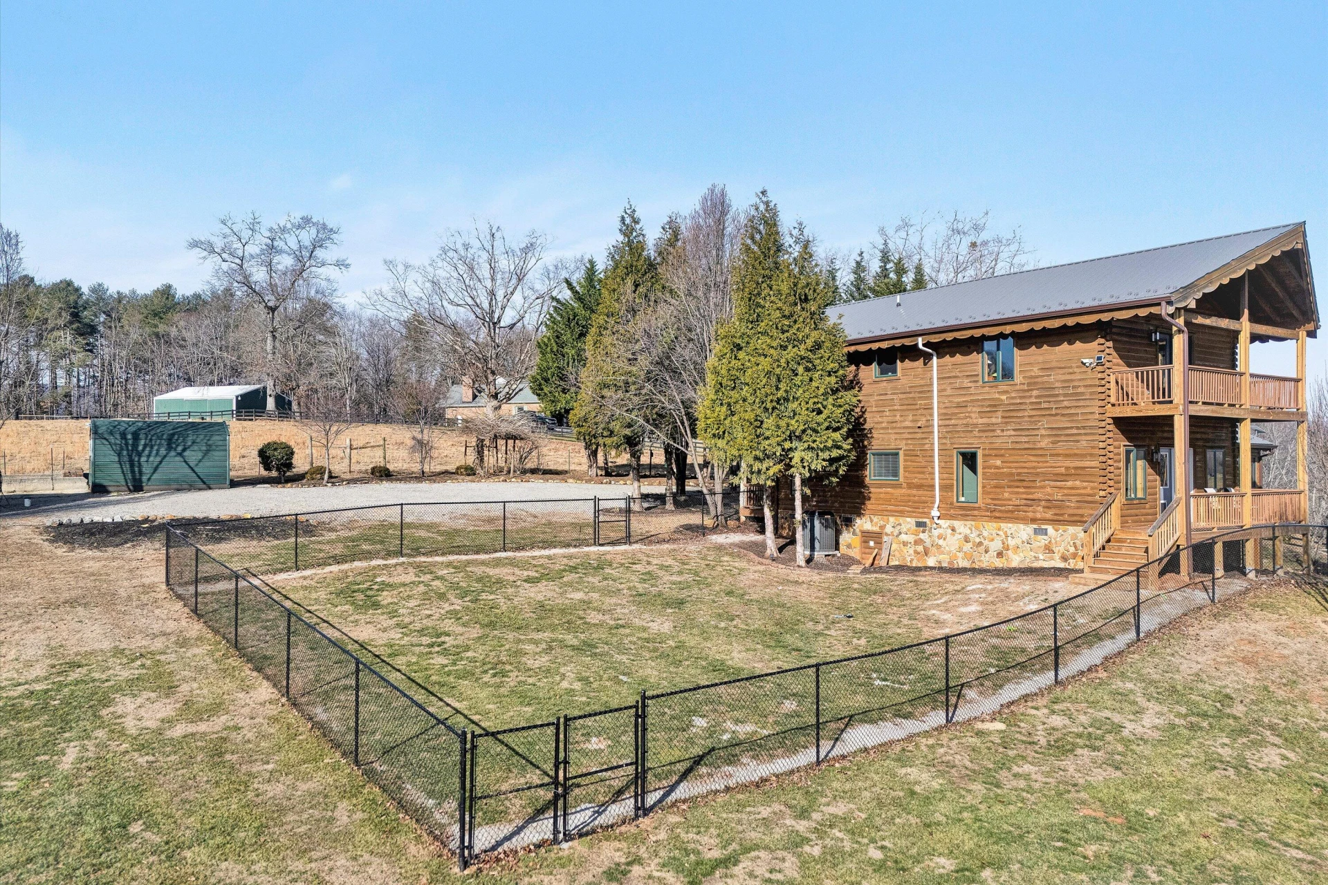 2972 Algoma RD - Photo 71