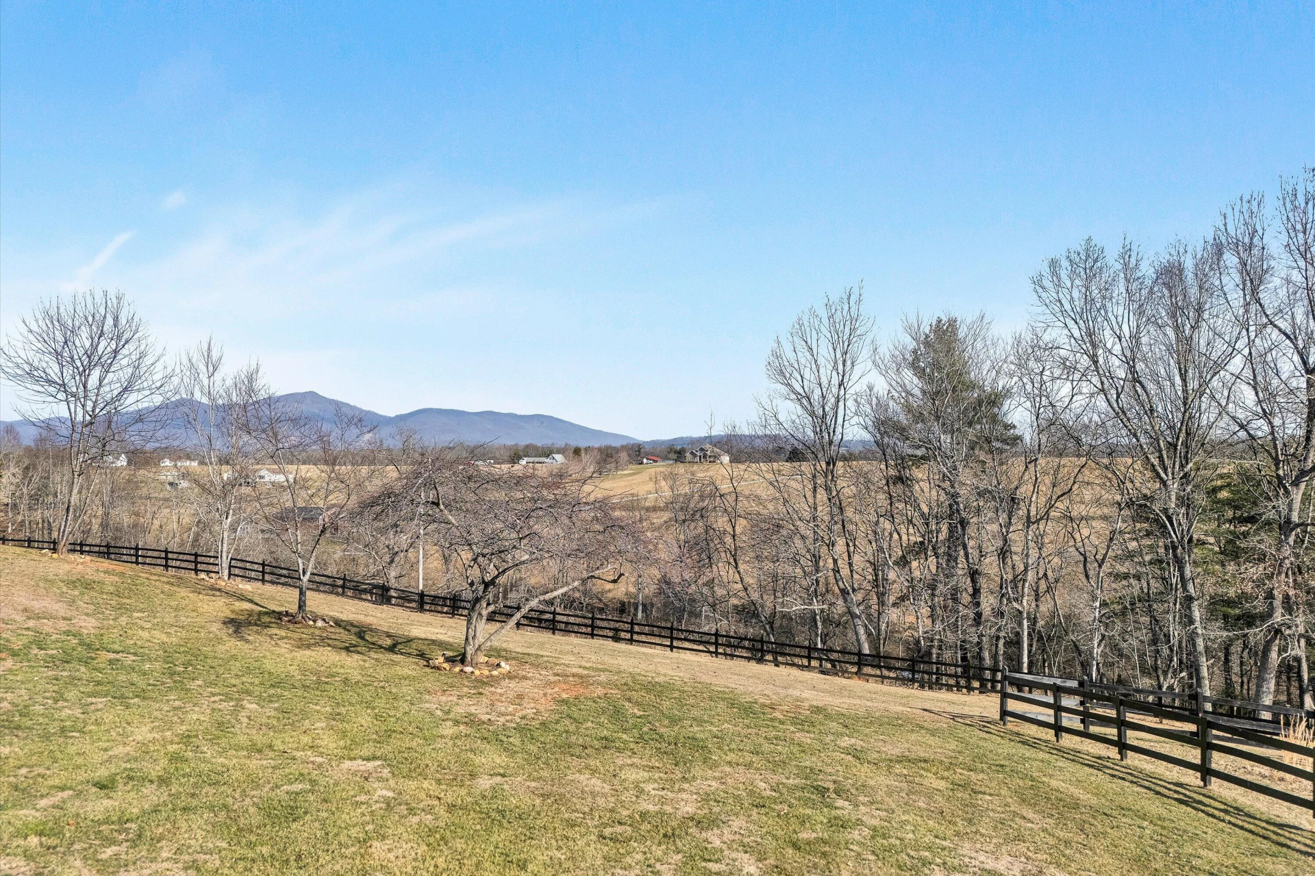 2972 Algoma RD - Photo 72