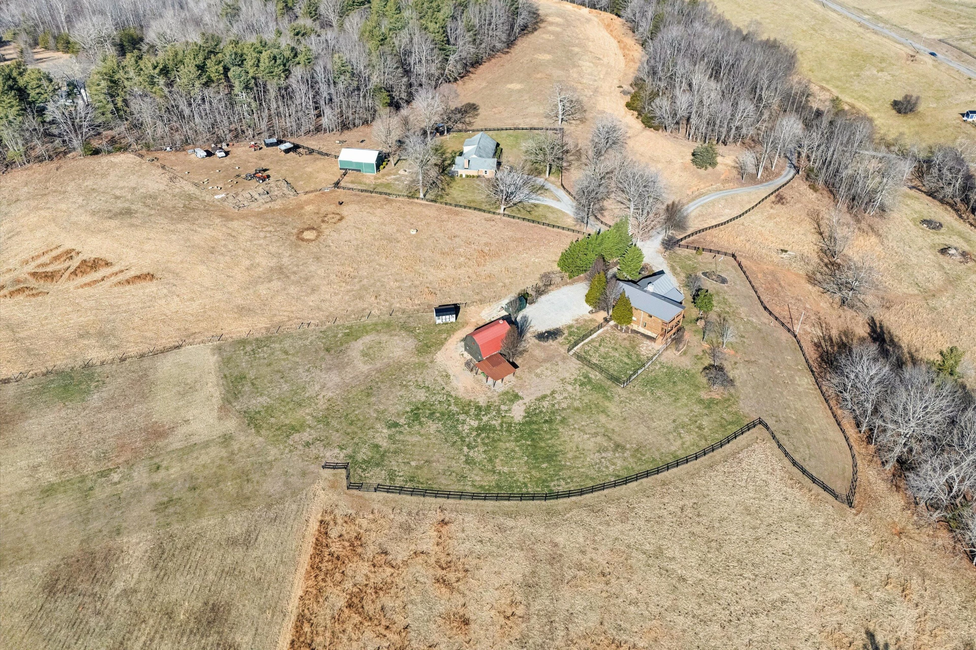 2972 Algoma RD - Photo 73