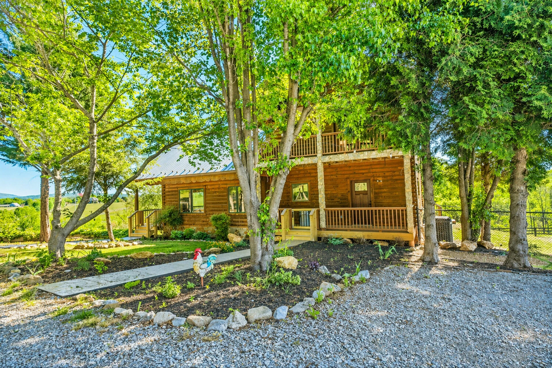 2972 Algoma RD - Photo 11
