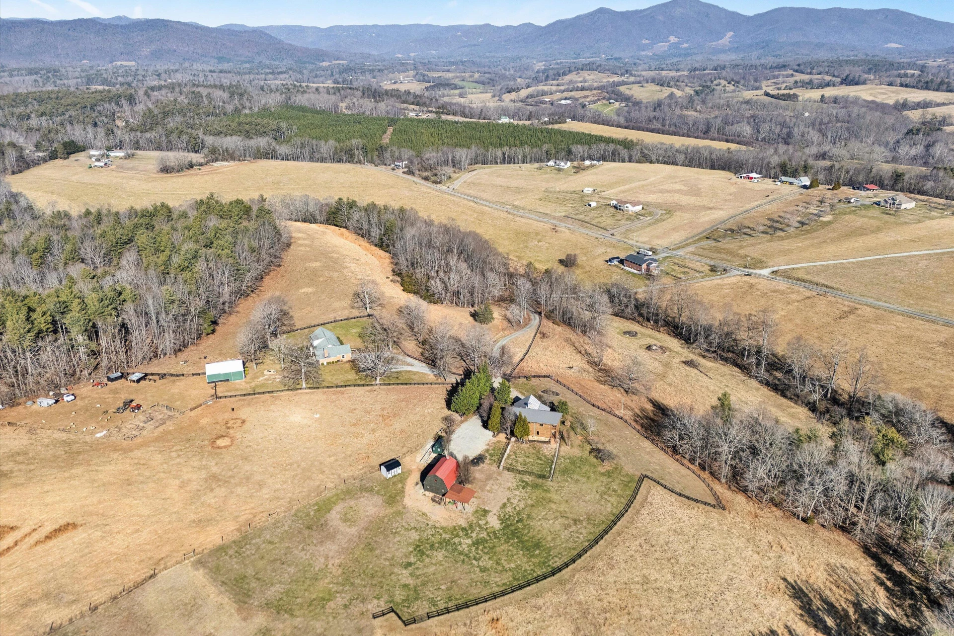 2972 Algoma RD - Photo 75