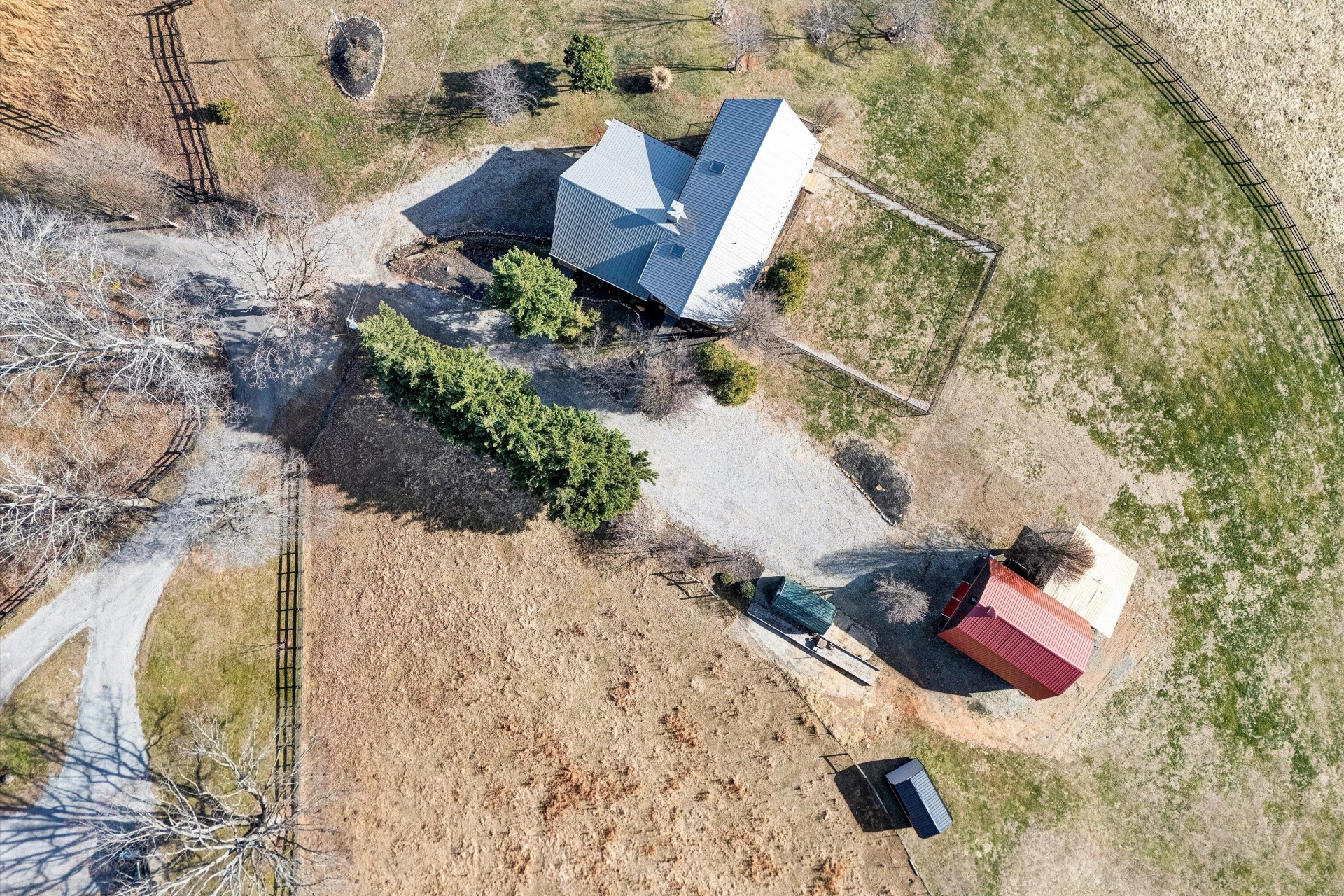 2972 Algoma RD - Photo 77