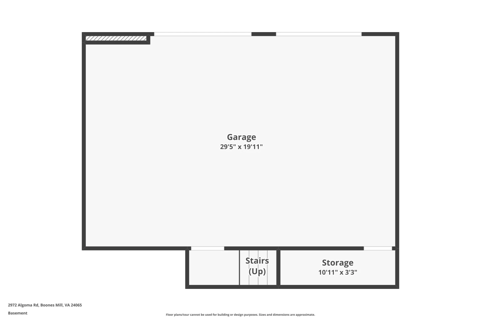 2972 Algoma RD - Photo 81