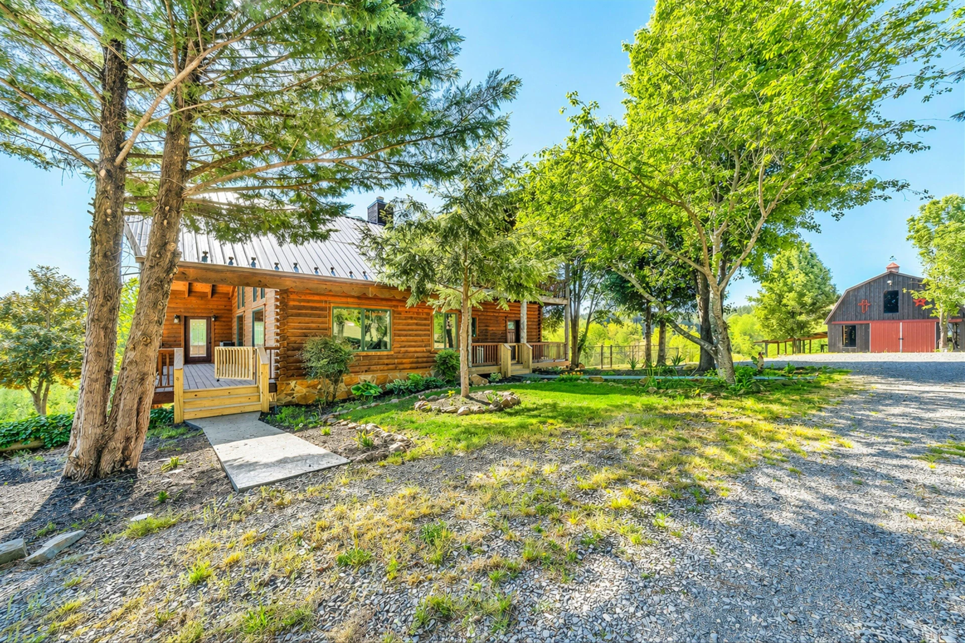 2972 Algoma RD - Photo 12