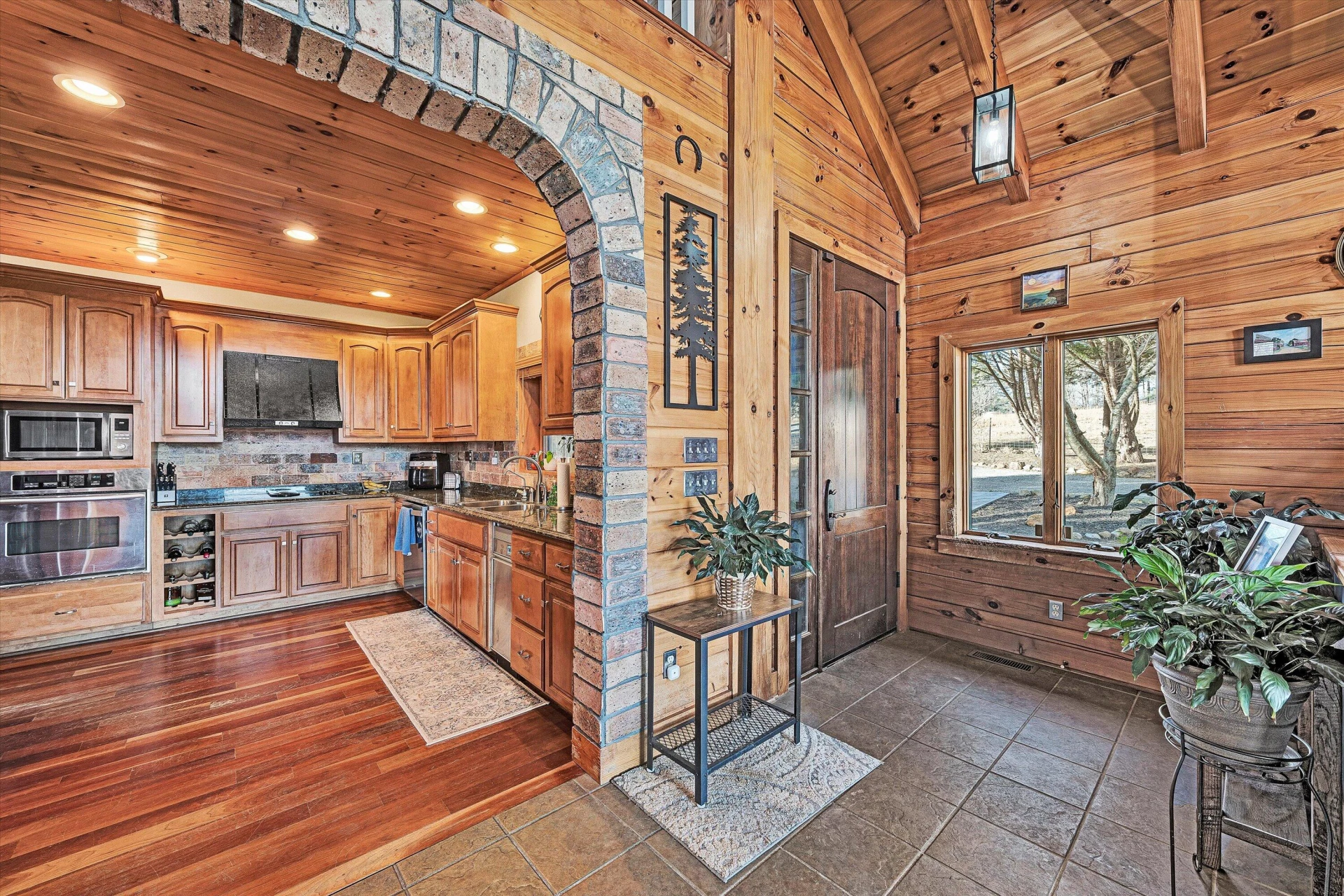 2972 Algoma RD - Photo 13