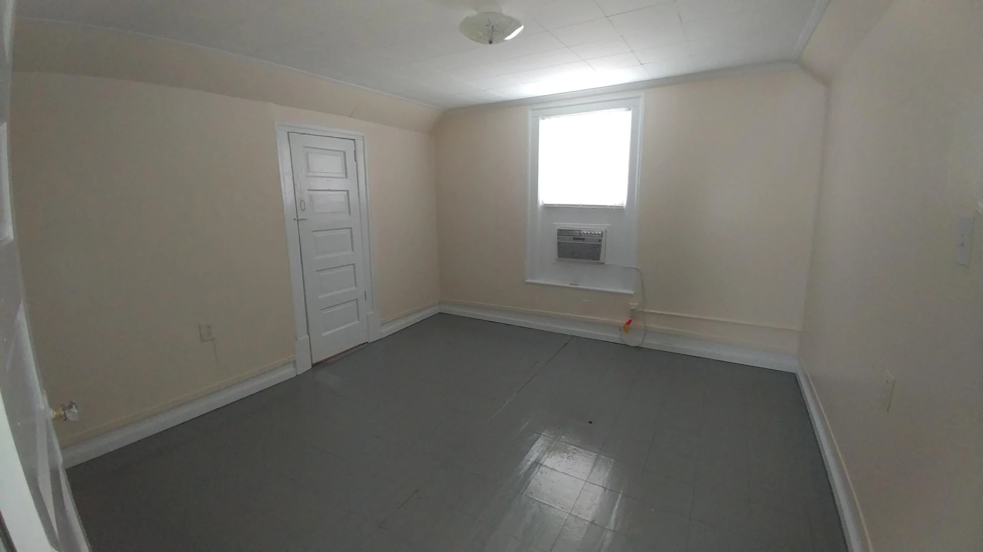 1240 Buena Vista BLVD - Photo 10