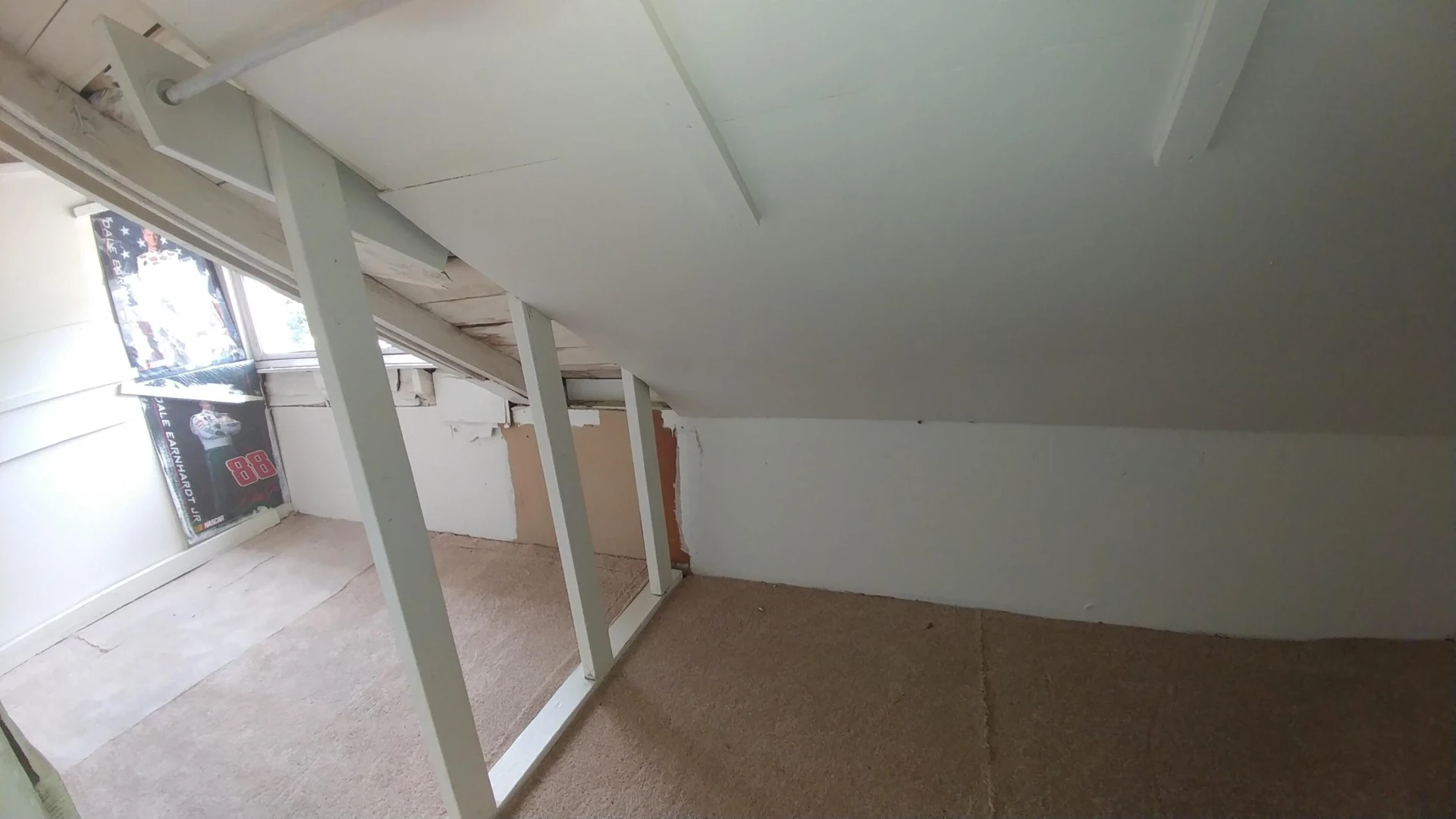 1240 Buena Vista BLVD - Photo 11