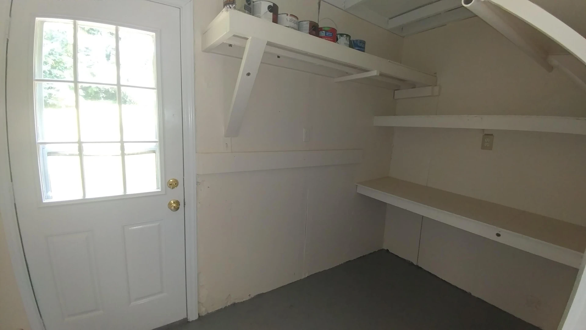 1240 Buena Vista BLVD - Photo 12