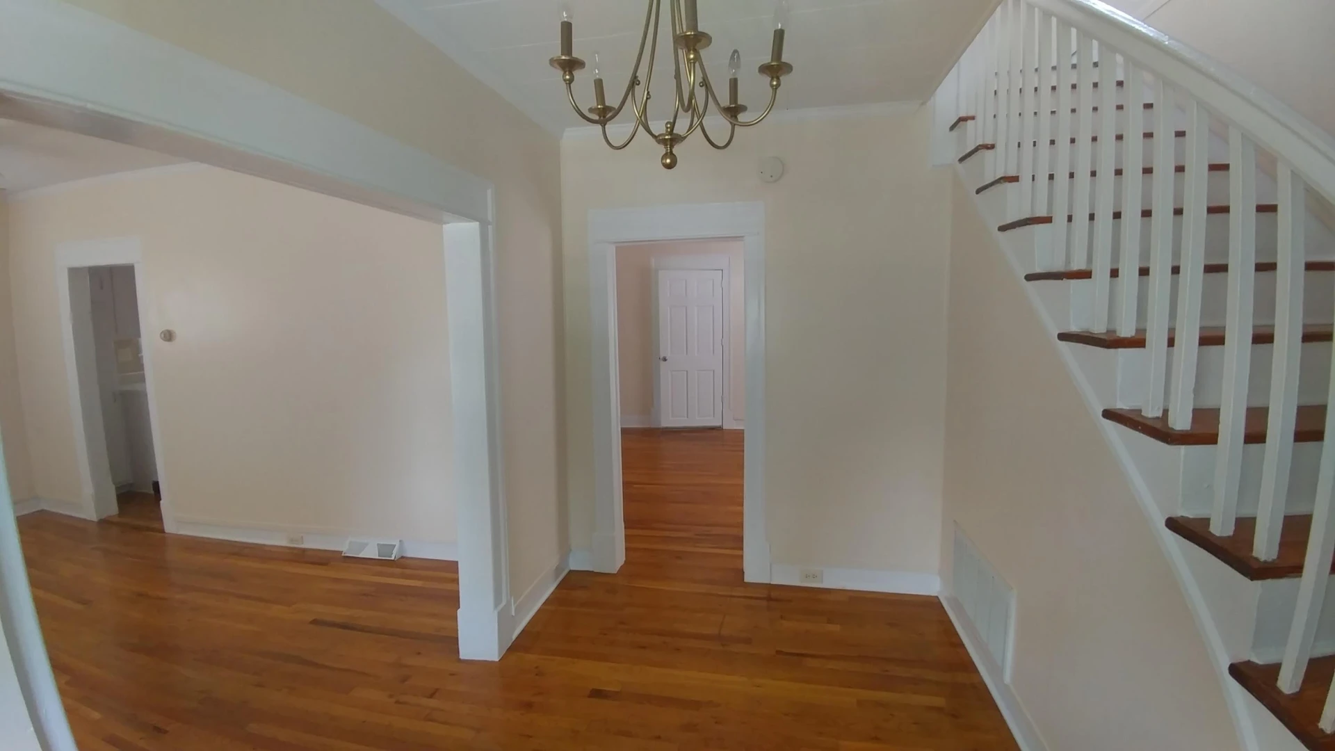 1240 Buena Vista BLVD - Photo 2