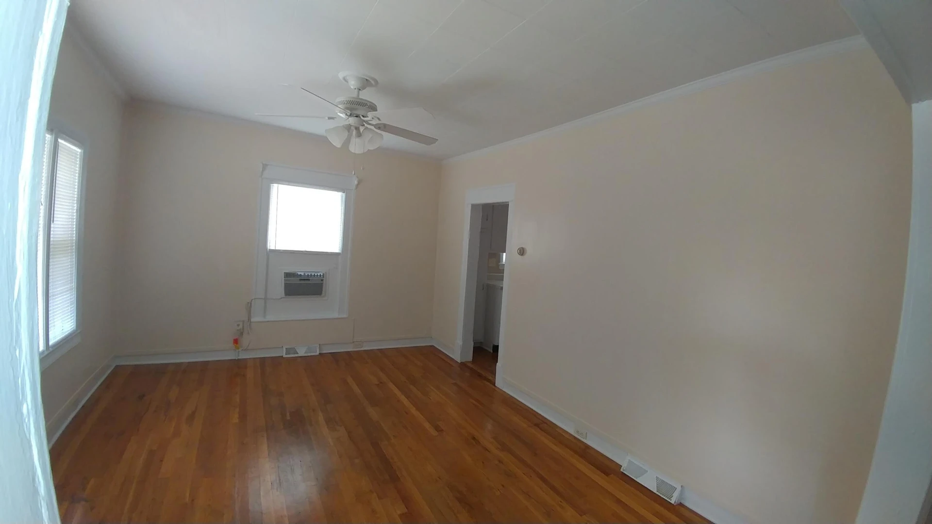 1240 Buena Vista BLVD - Photo 3