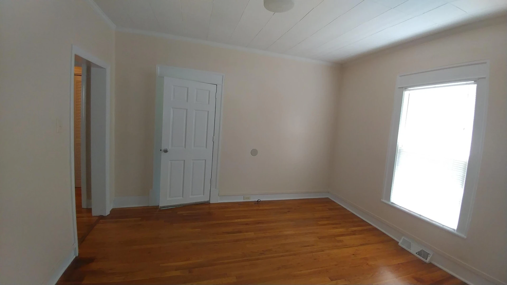 1240 Buena Vista BLVD - Photo 4