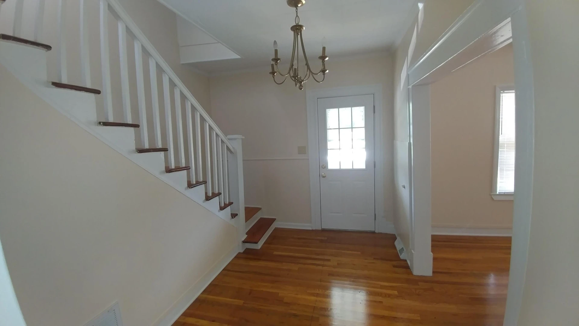 1240 Buena Vista BLVD - Photo 5