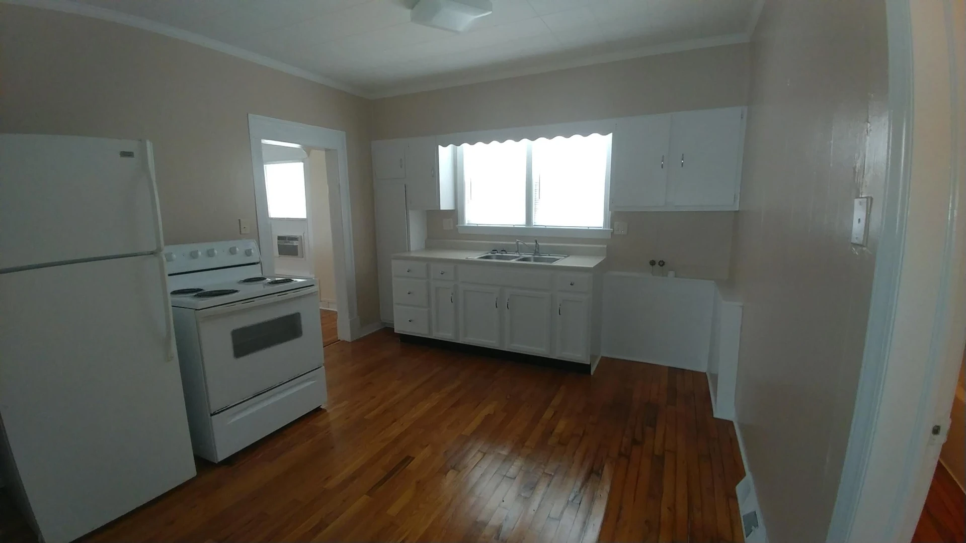 1240 Buena Vista BLVD - Photo 6