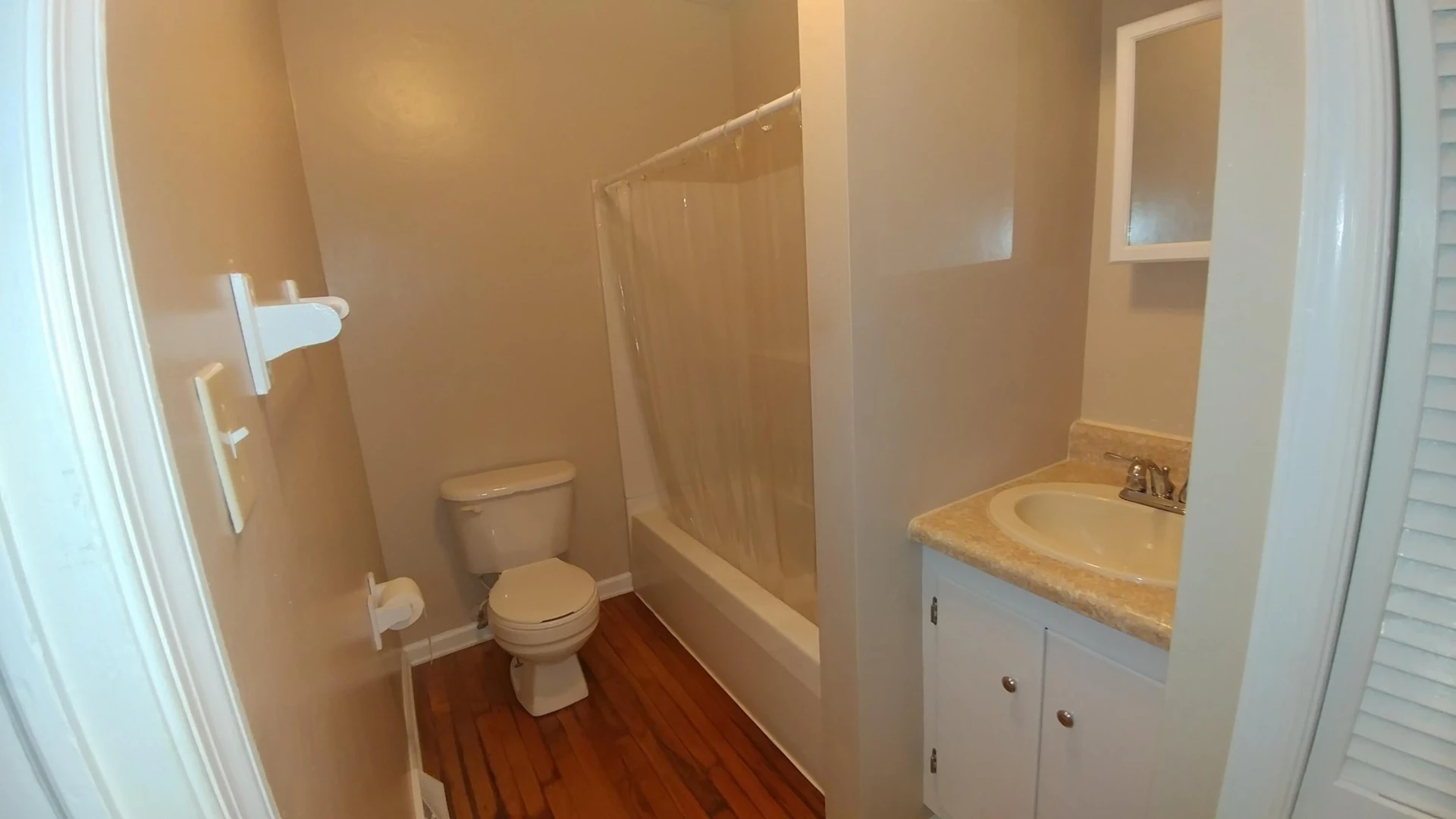 1240 Buena Vista BLVD - Photo 7