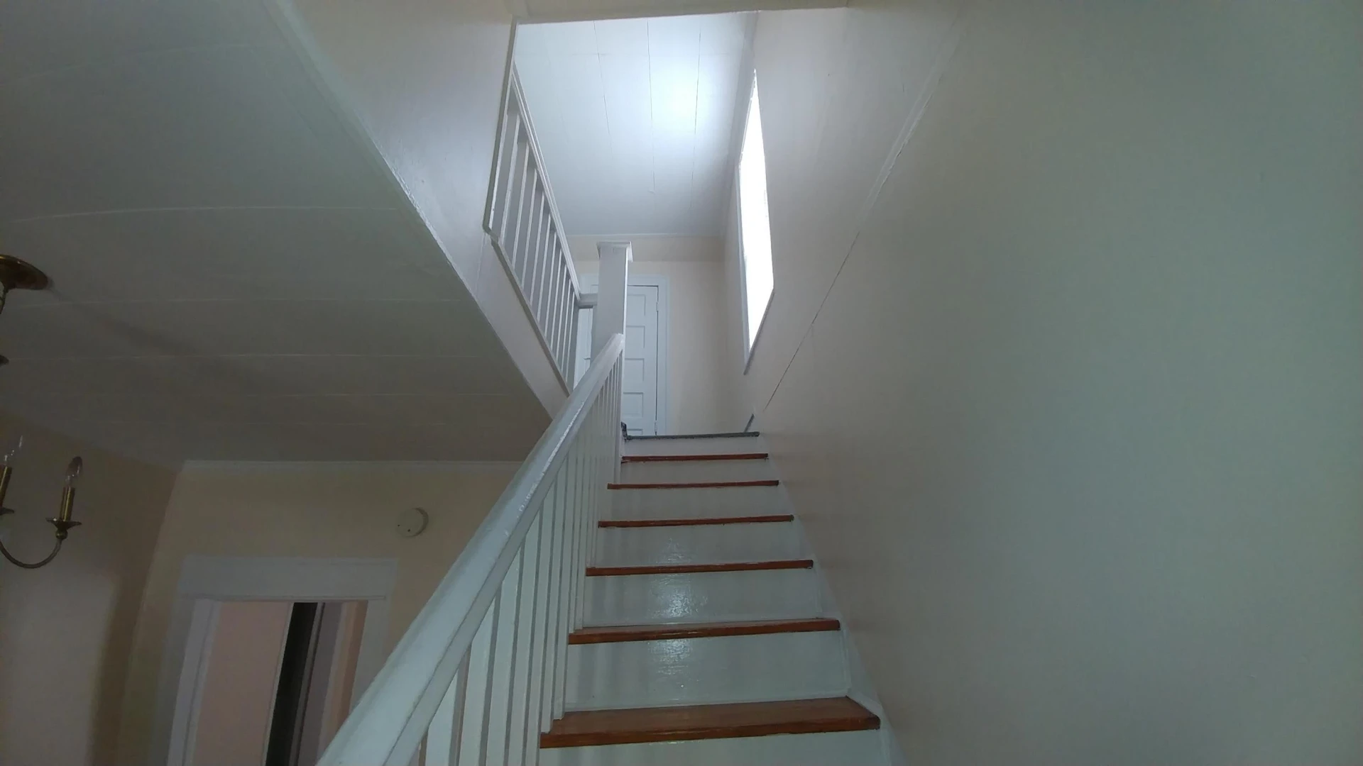 1240 Buena Vista BLVD - Photo 8