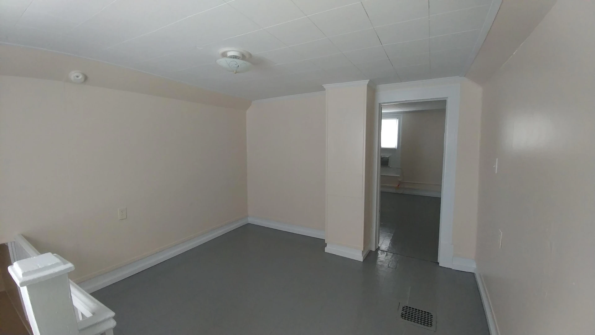 1240 Buena Vista BLVD - Photo 9