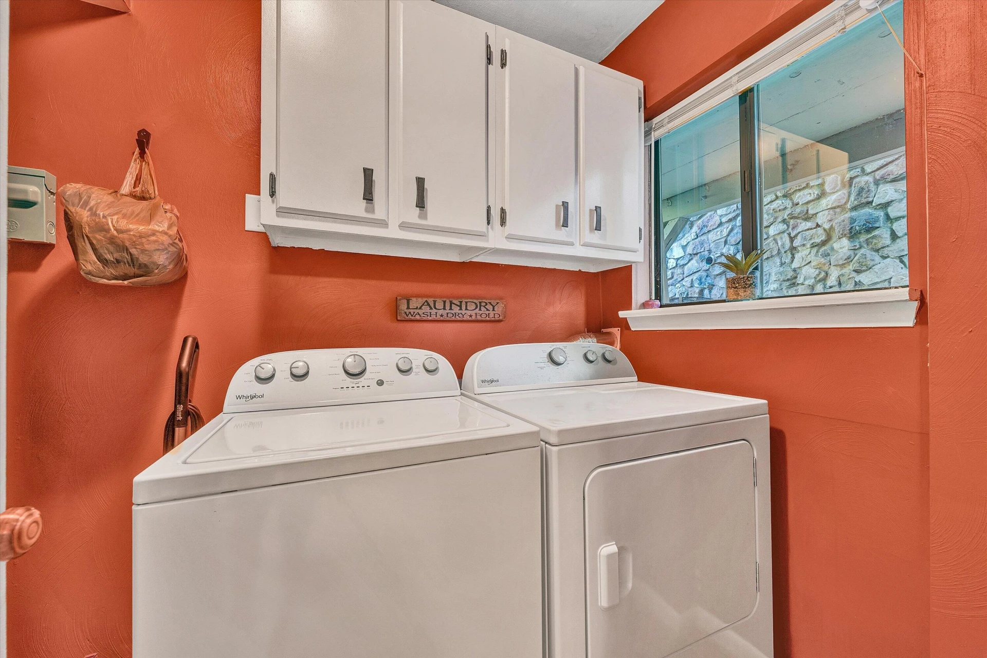 3760 Luther DR - Photo 18