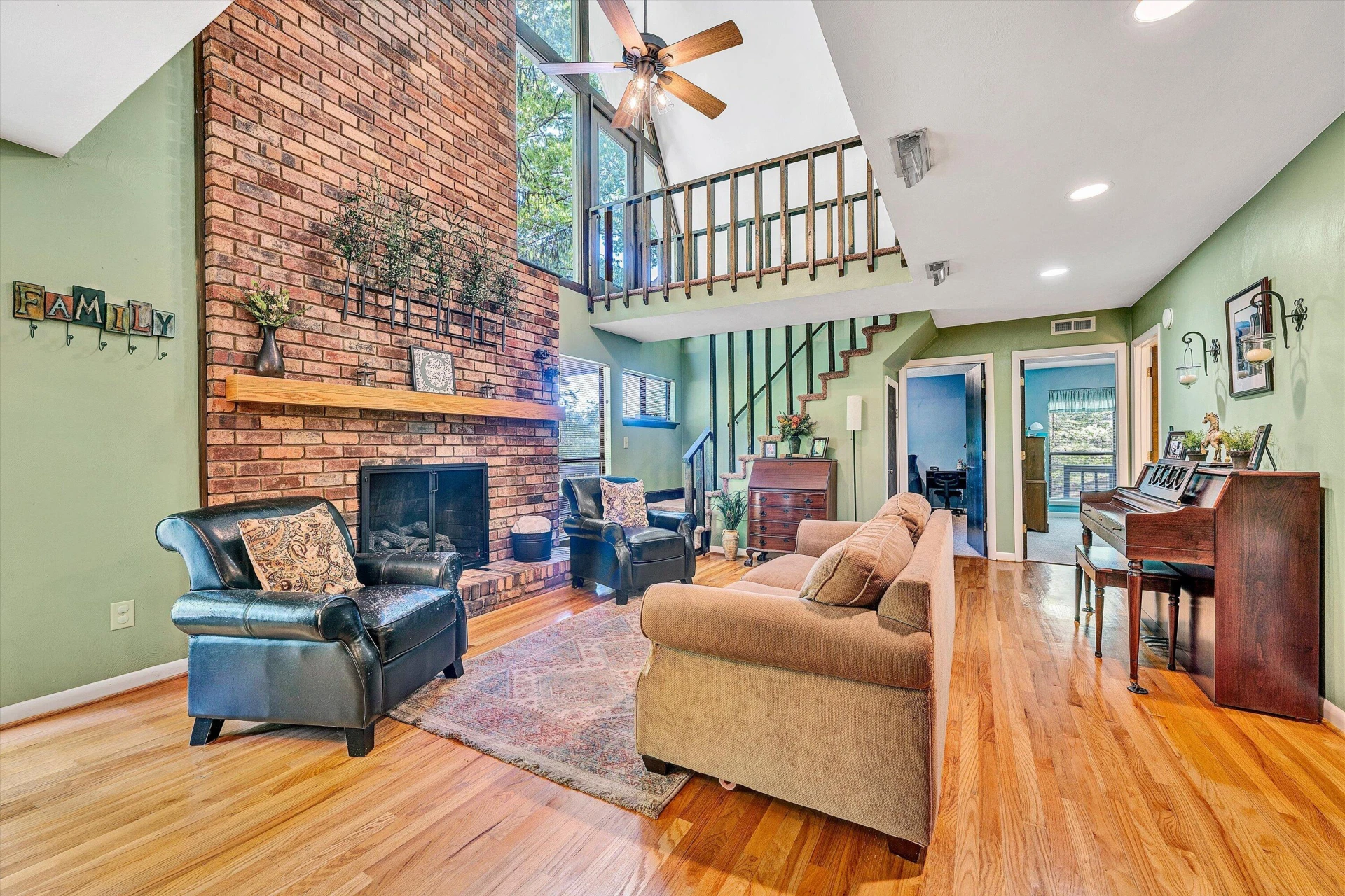 3760 Luther DR - Photo 19
