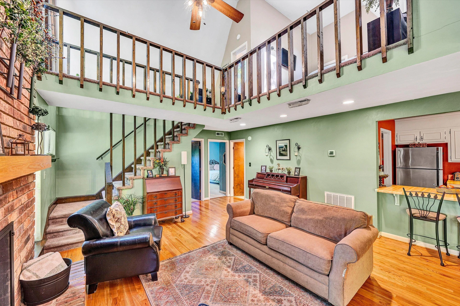 3760 Luther DR - Photo 20