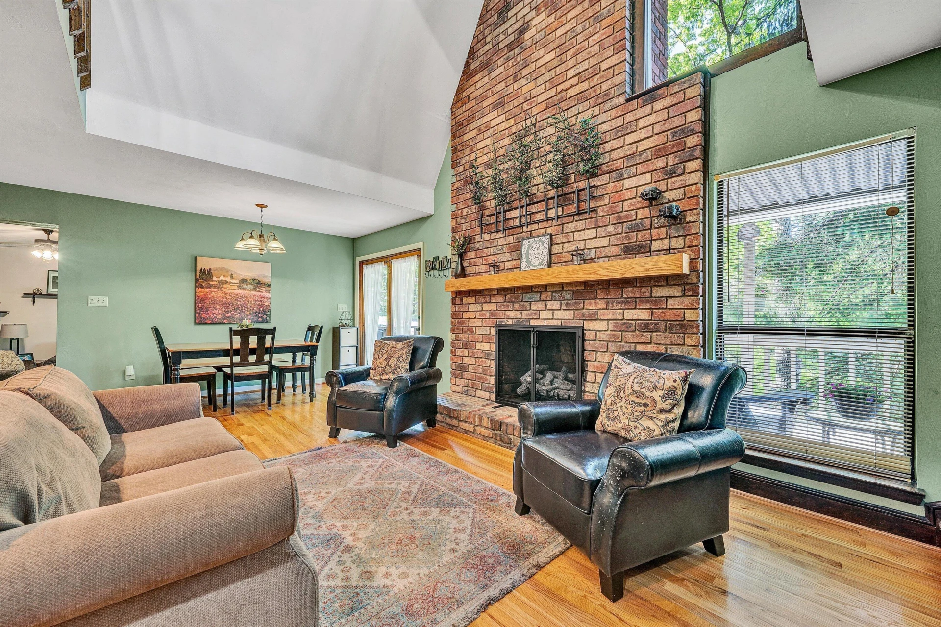 3760 Luther DR - Photo 21
