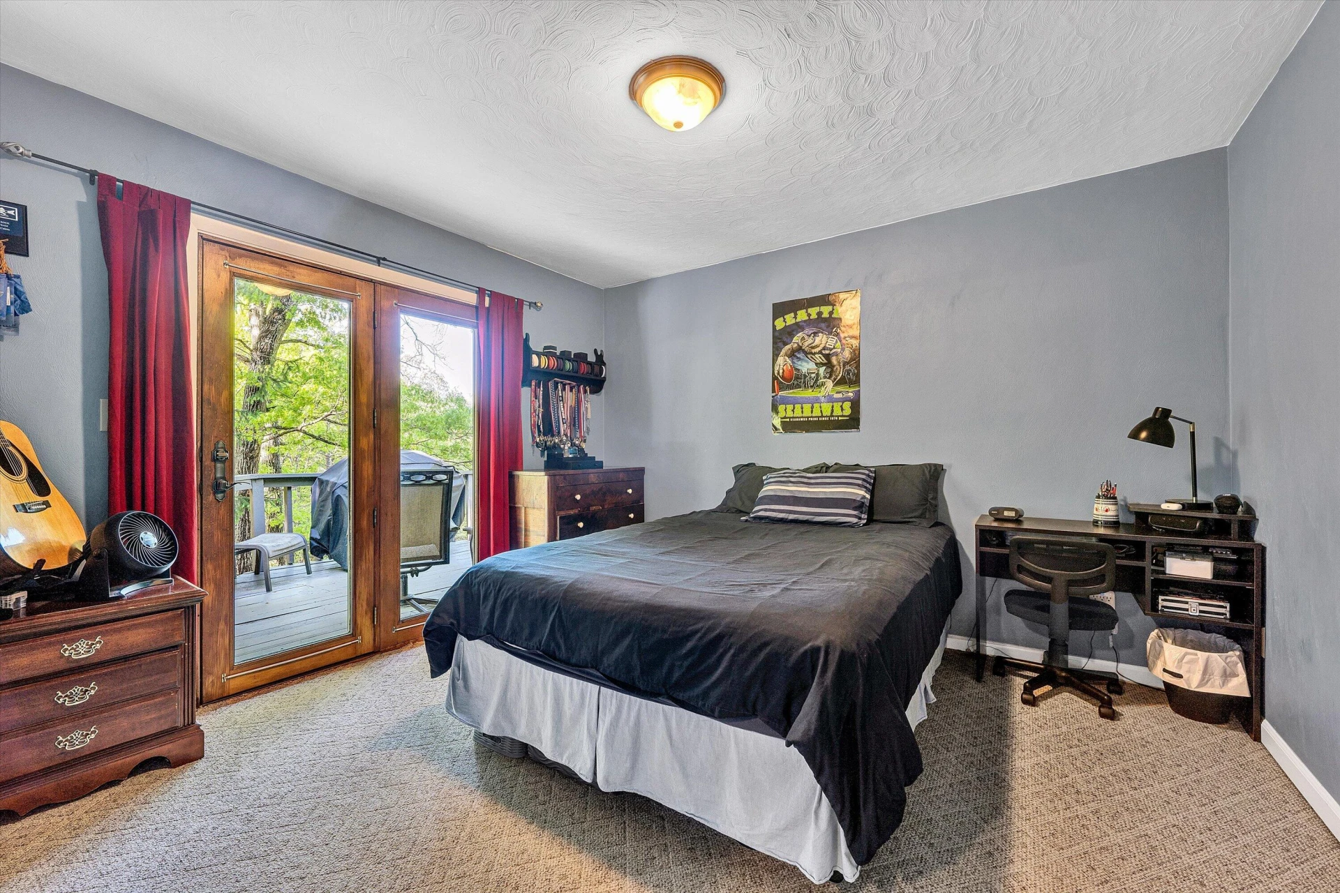 3760 Luther DR - Photo 22