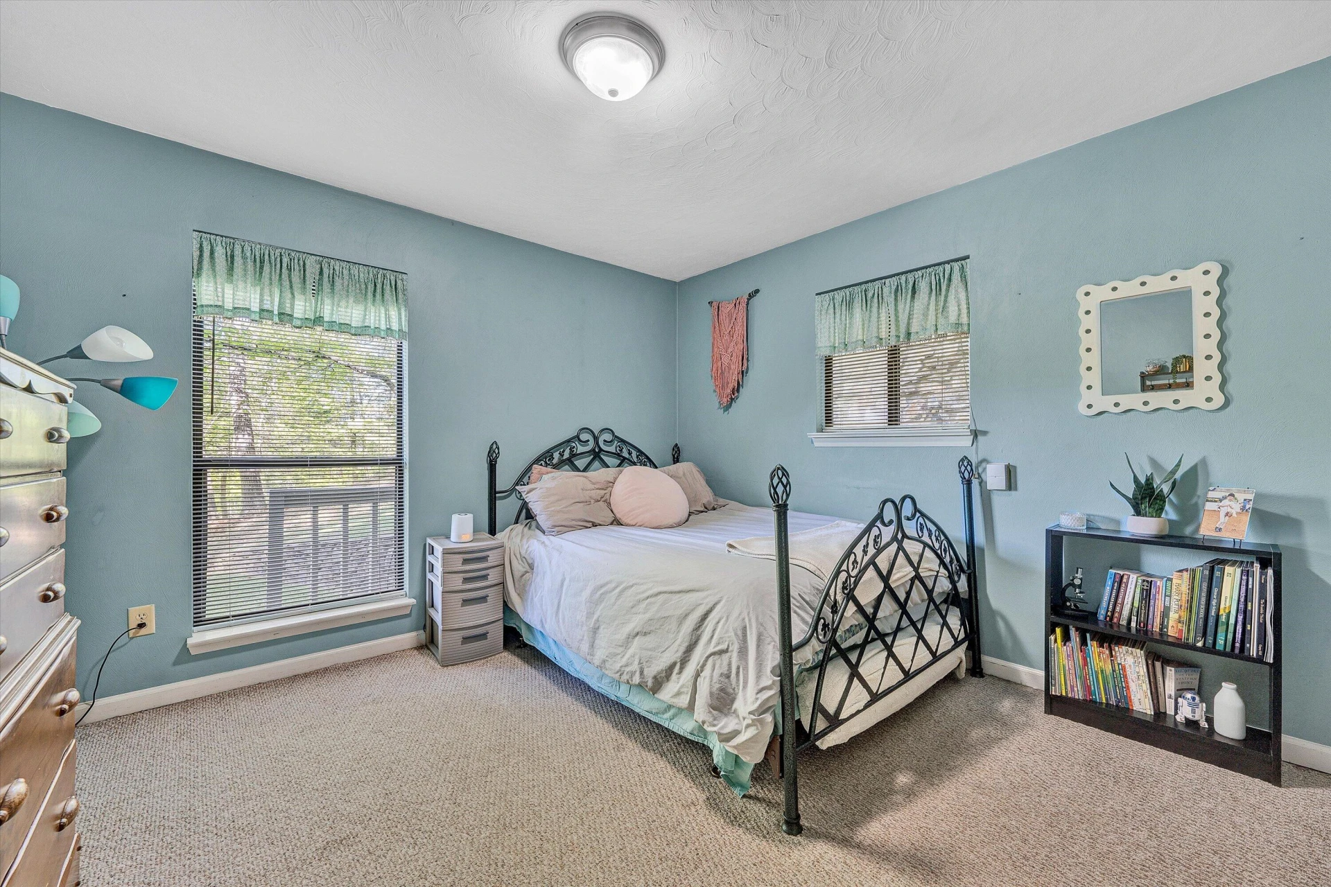 3760 Luther DR - Photo 23