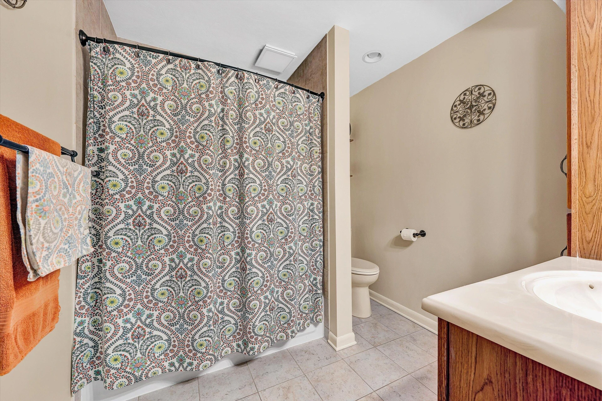 3760 Luther DR - Photo 24