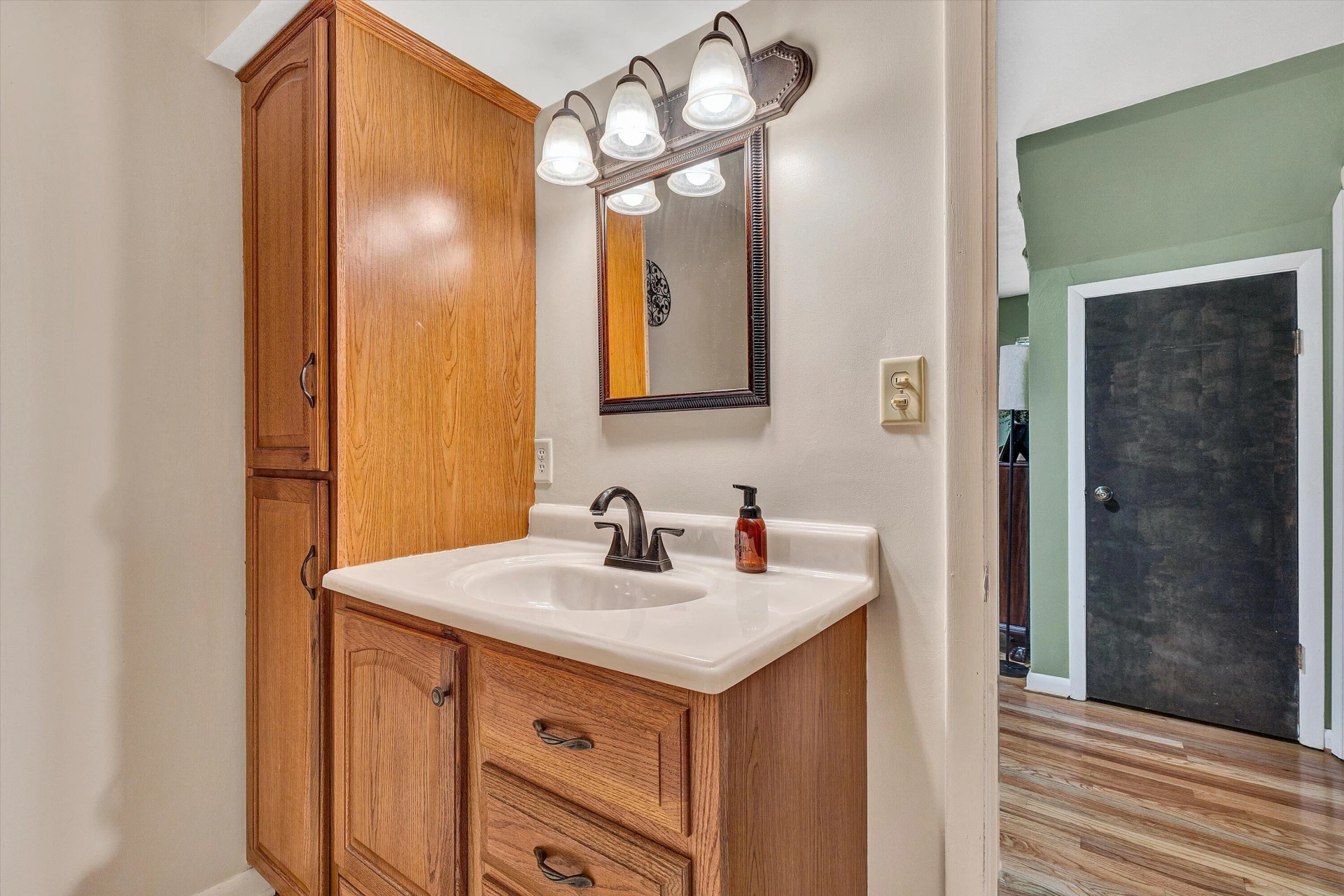 3760 Luther DR - Photo 25