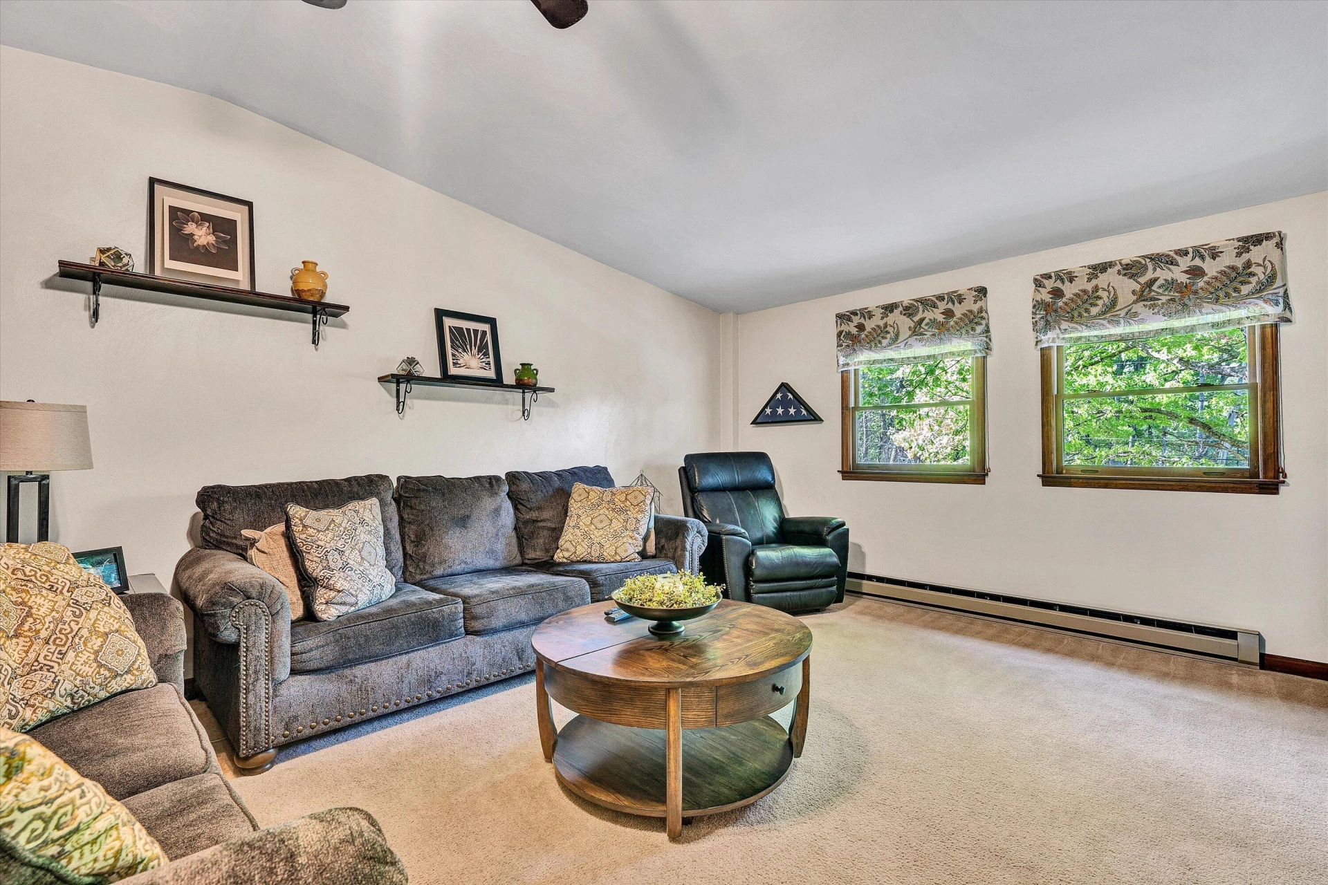 3760 Luther DR - Photo 26