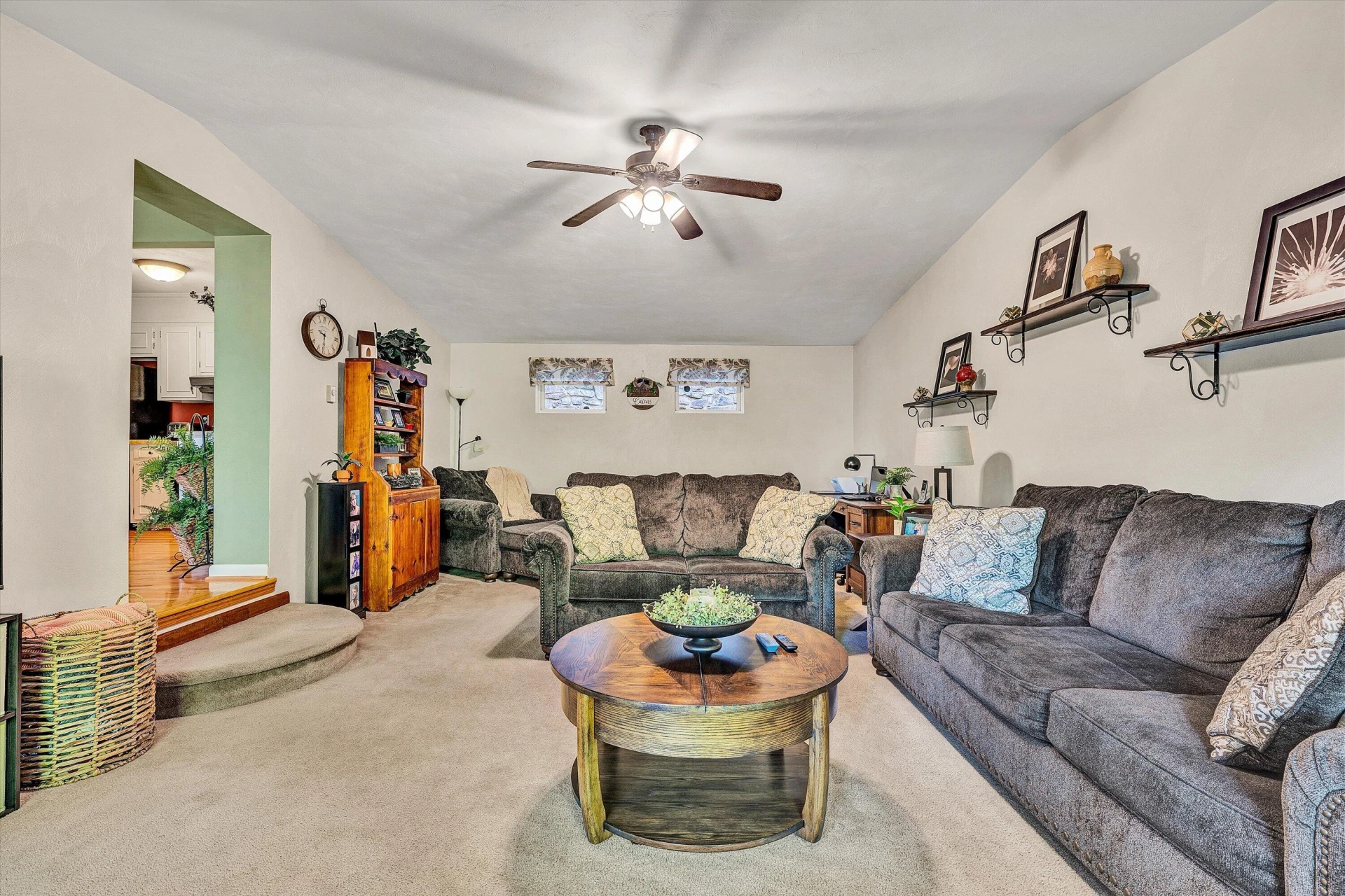3760 Luther DR - Photo 27
