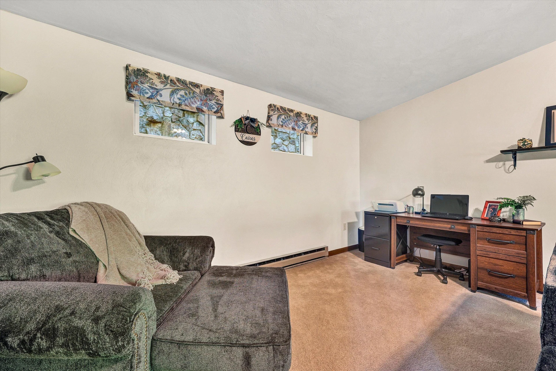 3760 Luther DR - Photo 28