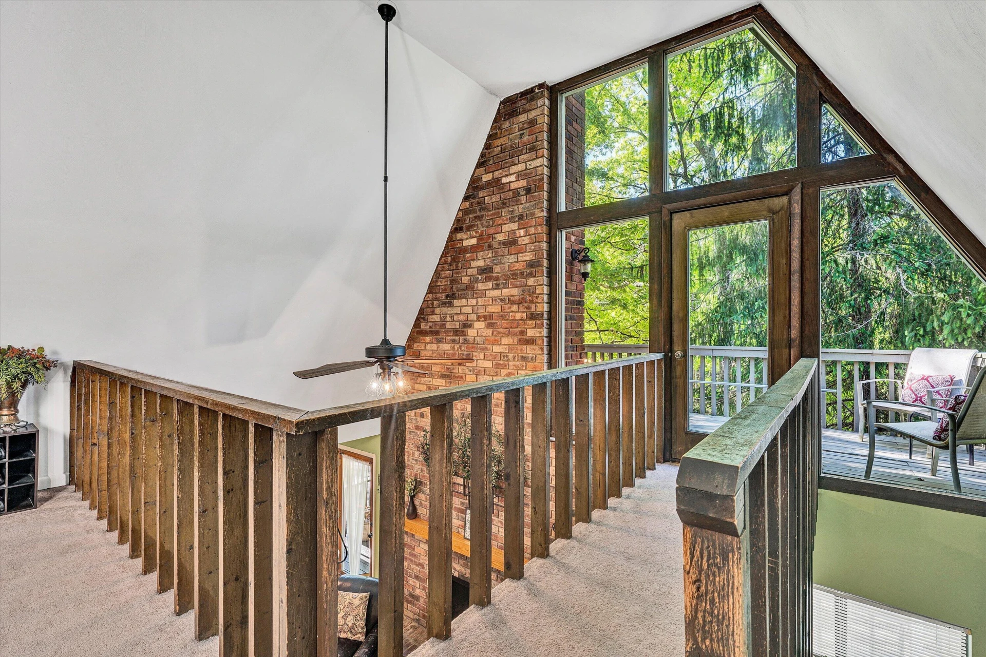 3760 Luther DR - Photo 29