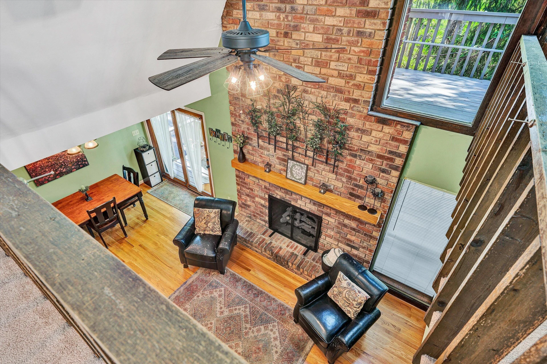 3760 Luther DR - Photo 30
