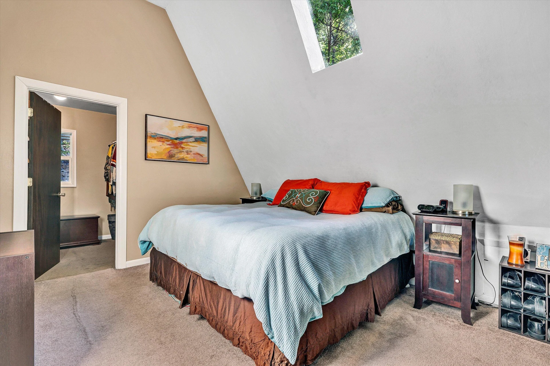 3760 Luther DR - Photo 31