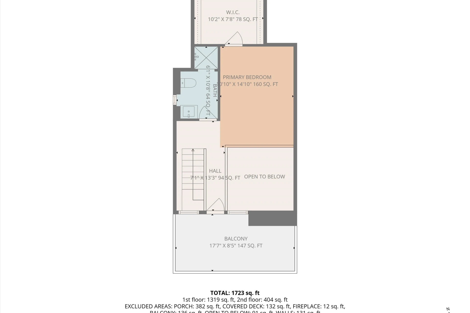 3760 Luther DR - Photo 5