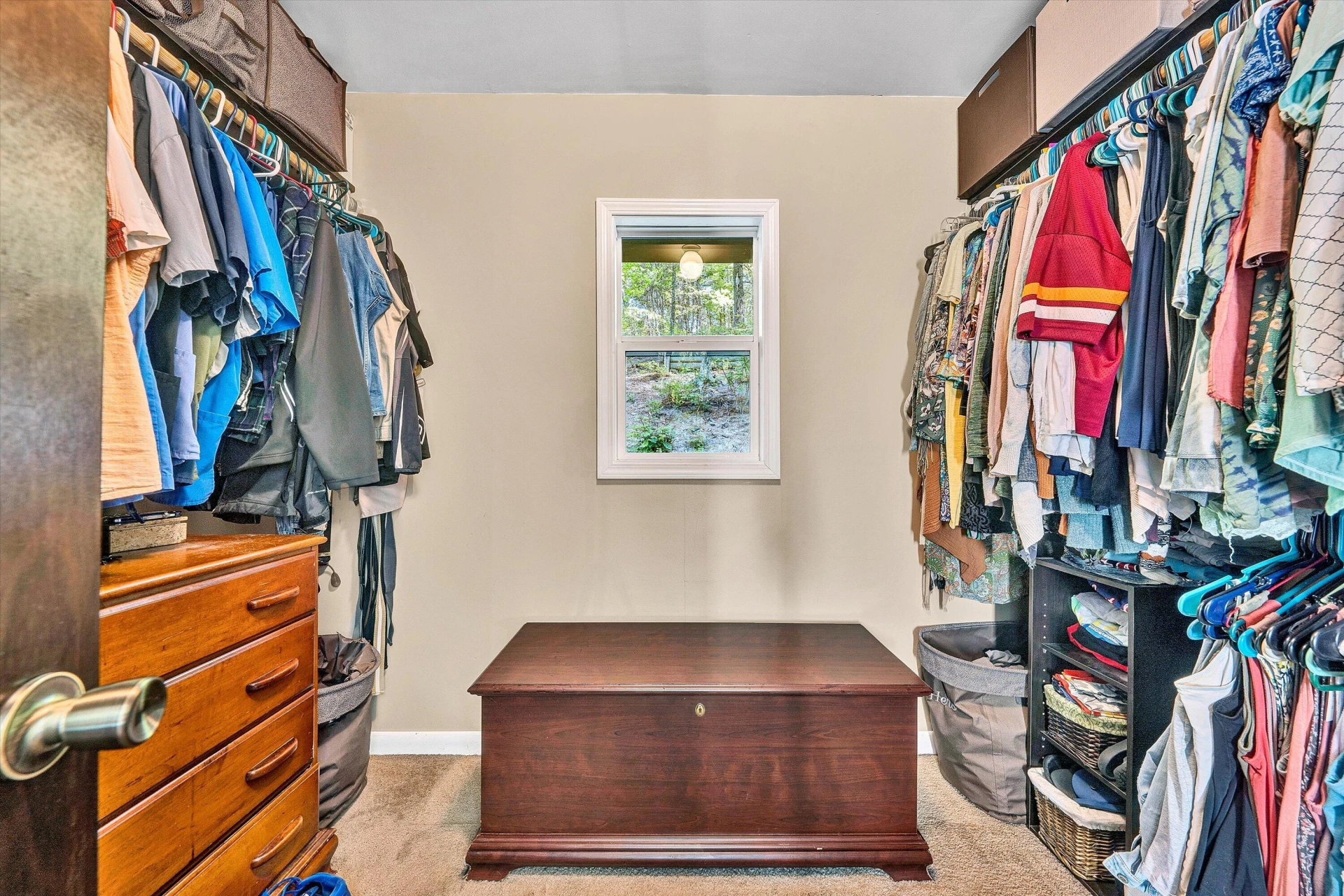 3760 Luther DR - Photo 33