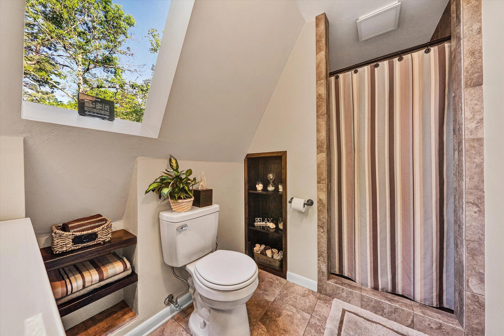 3760 Luther DR - Photo 34