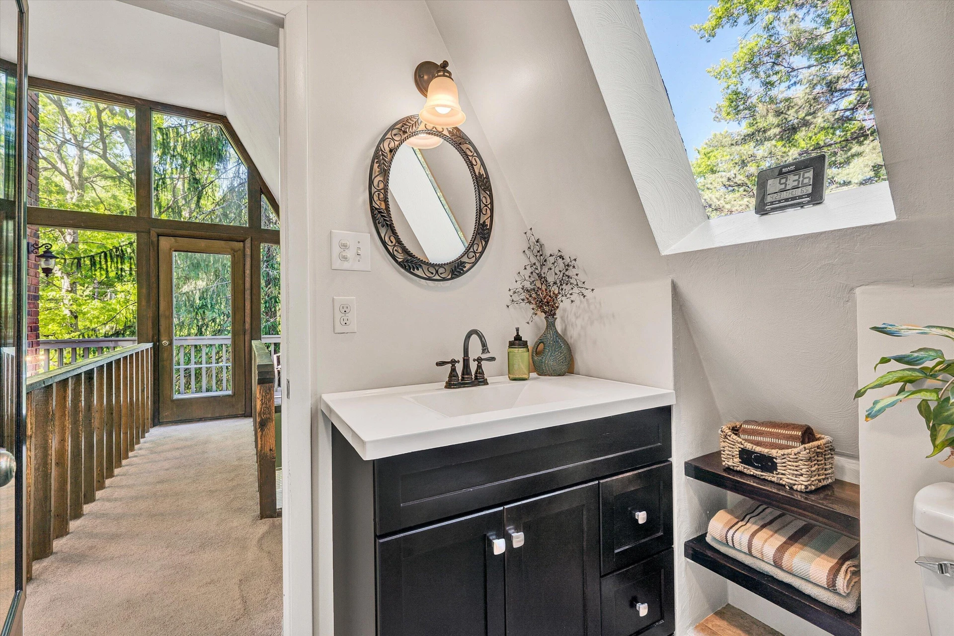 3760 Luther DR - Photo 35
